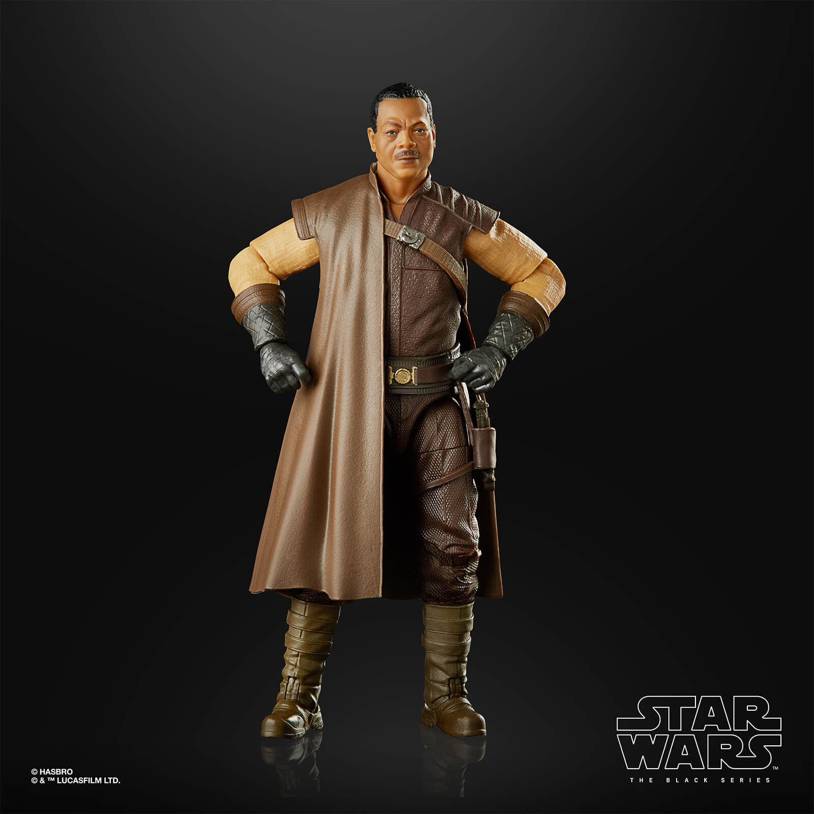 GREEF KARGA FIGURINE STAR WARS THE MANDALORIAN BLACK SERIES HASBRO 15 CM 5010993789979 kingdom-figurine.fr (2) GREEF KARGA FIGURINE STAR WARS THE MANDALORIAN BLACK SERIES HASBRO 15 CM 5010993789979 kingdom-figurine.fr (2)