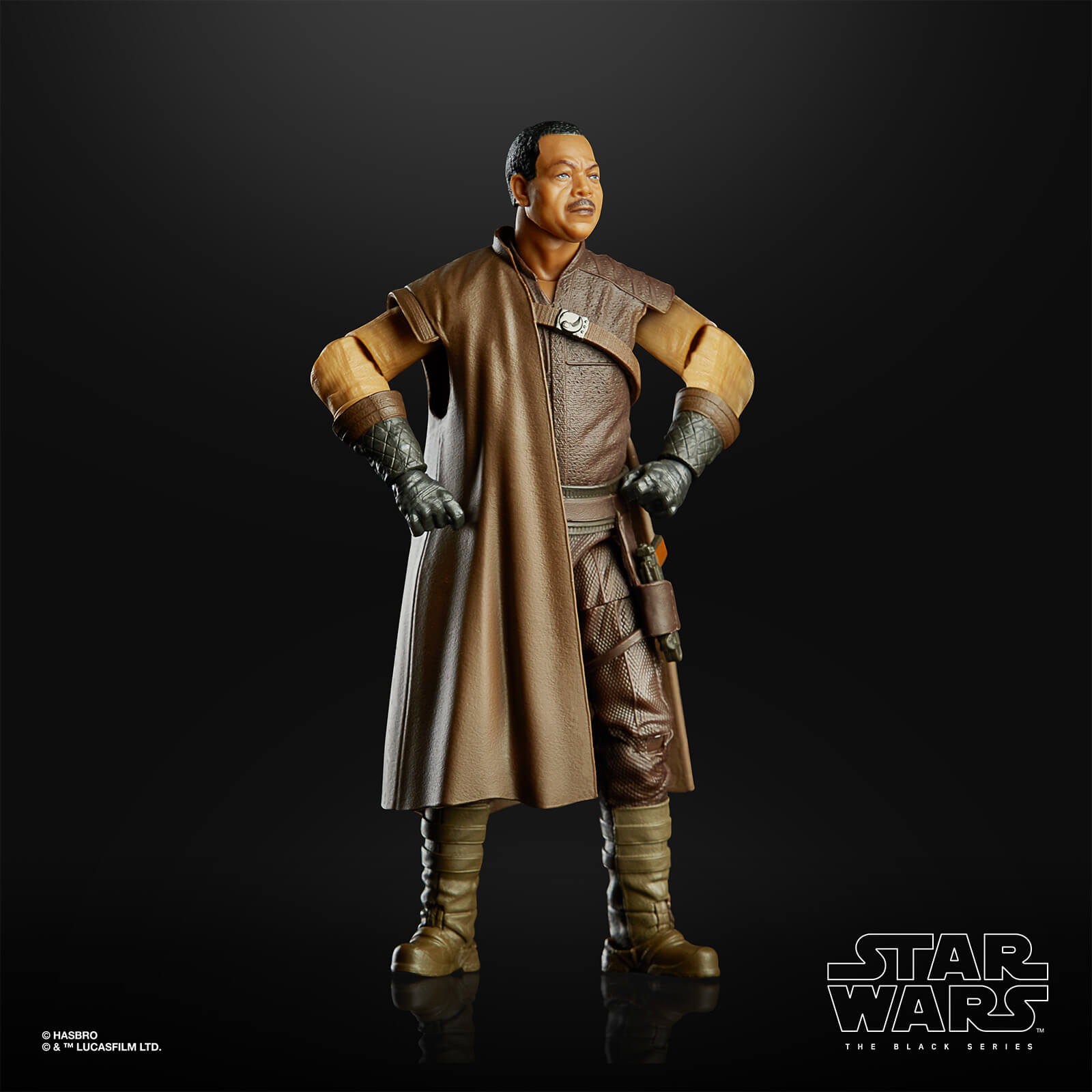GREEF KARGA FIGURINE STAR WARS THE MANDALORIAN BLACK SERIES HASBRO 15 CM 5010993789979 kingdom-figurine.fr (3) GREEF KARGA FIGURINE STAR WARS THE MANDALORIAN BLACK SERIES HASBRO 15 CM 5010993789979 kingdom-figurine.fr (3)