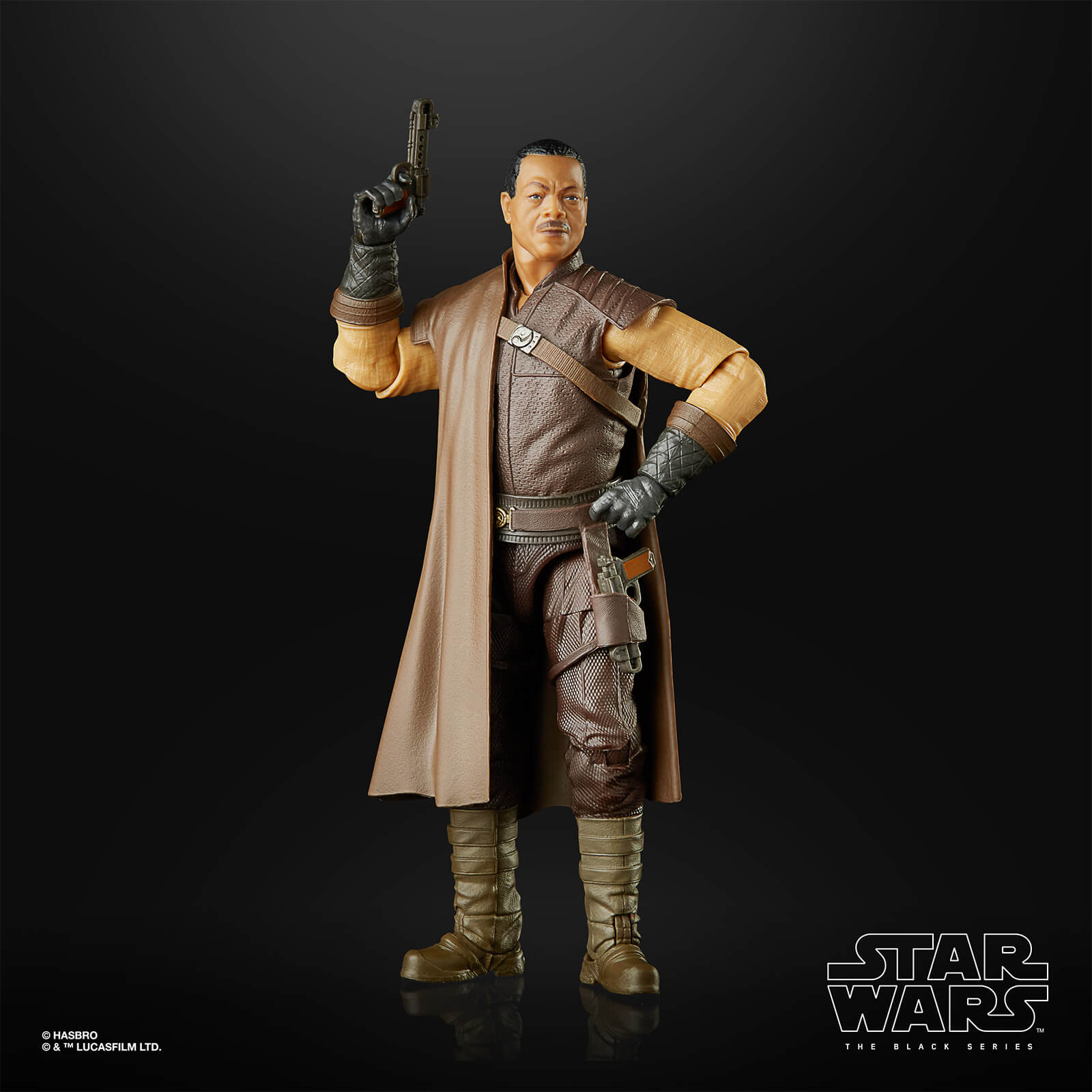 GREEF KARGA FIGURINE STAR WARS THE MANDALORIAN BLACK SERIES HASBRO 15 CM 5010993789979 kingdom-figurine.fr (4) GREEF KARGA FIGURINE STAR WARS THE MANDALORIAN BLACK SERIES HASBRO 15 CM 5010993789979 kingdom-figurine.fr (4)