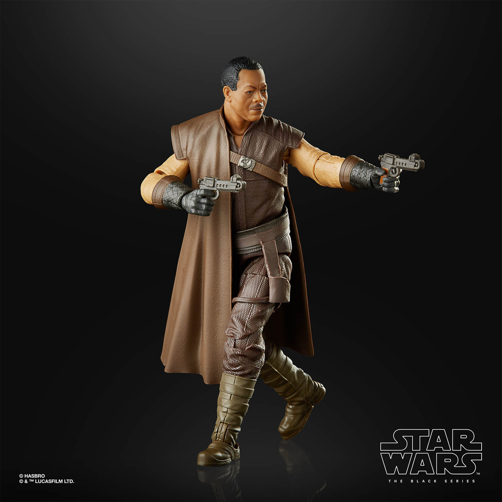 GREEF KARGA FIGURINE STAR WARS THE MANDALORIAN BLACK SERIES HASBRO 15 CM 5010993789979 kingdom-figurine.fr (5) GREEF KARGA FIGURINE STAR WARS THE MANDALORIAN BLACK SERIES HASBRO 15 CM 5010993789979 kingdom-figurine.fr (5)