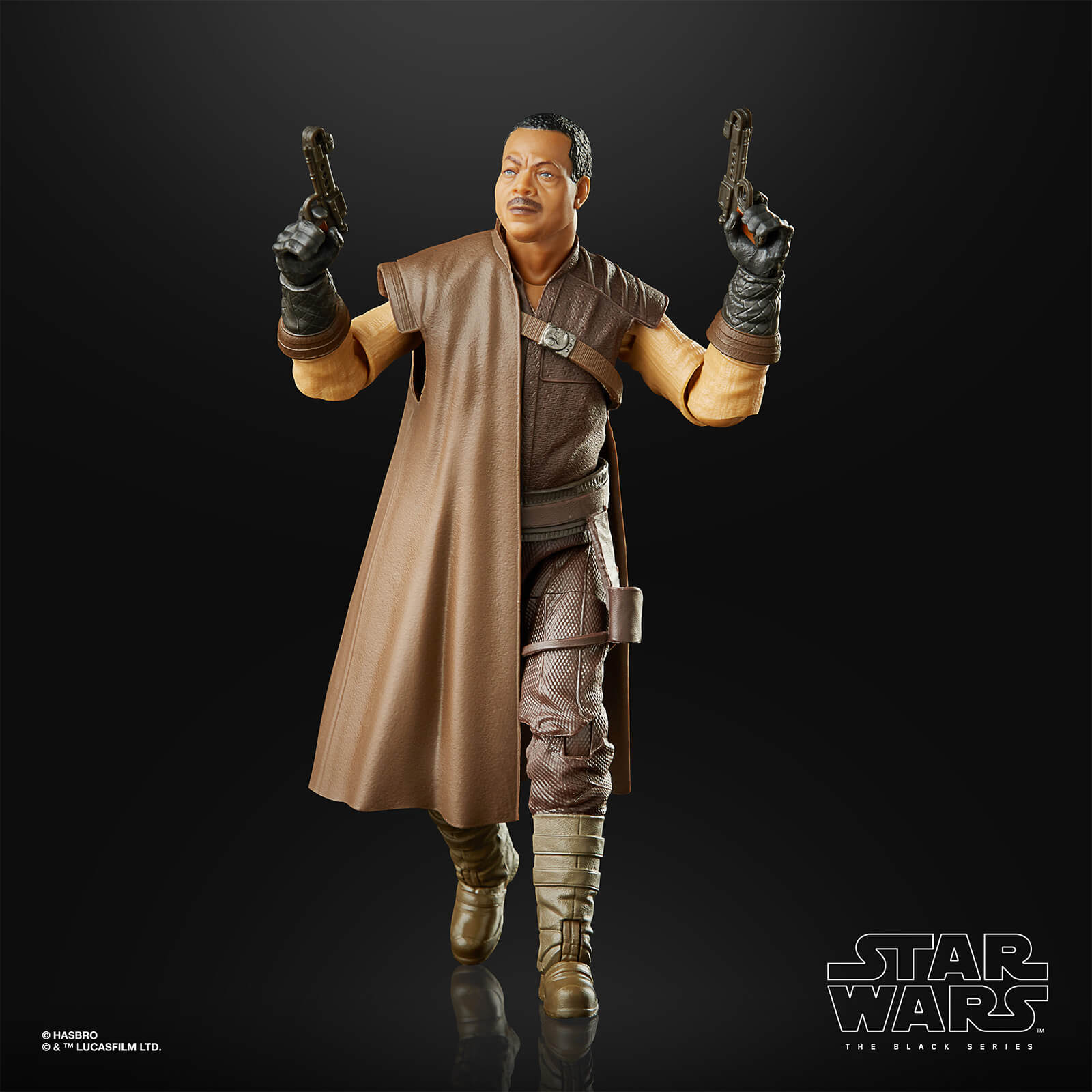 GREEF KARGA FIGURINE STAR WARS THE MANDALORIAN BLACK SERIES HASBRO 15 CM 5010993789979 kingdom-figurine.fr (6) GREEF KARGA FIGURINE STAR WARS THE MANDALORIAN BLACK SERIES HASBRO 15 CM 5010993789979 kingdom-figurine.fr (6)