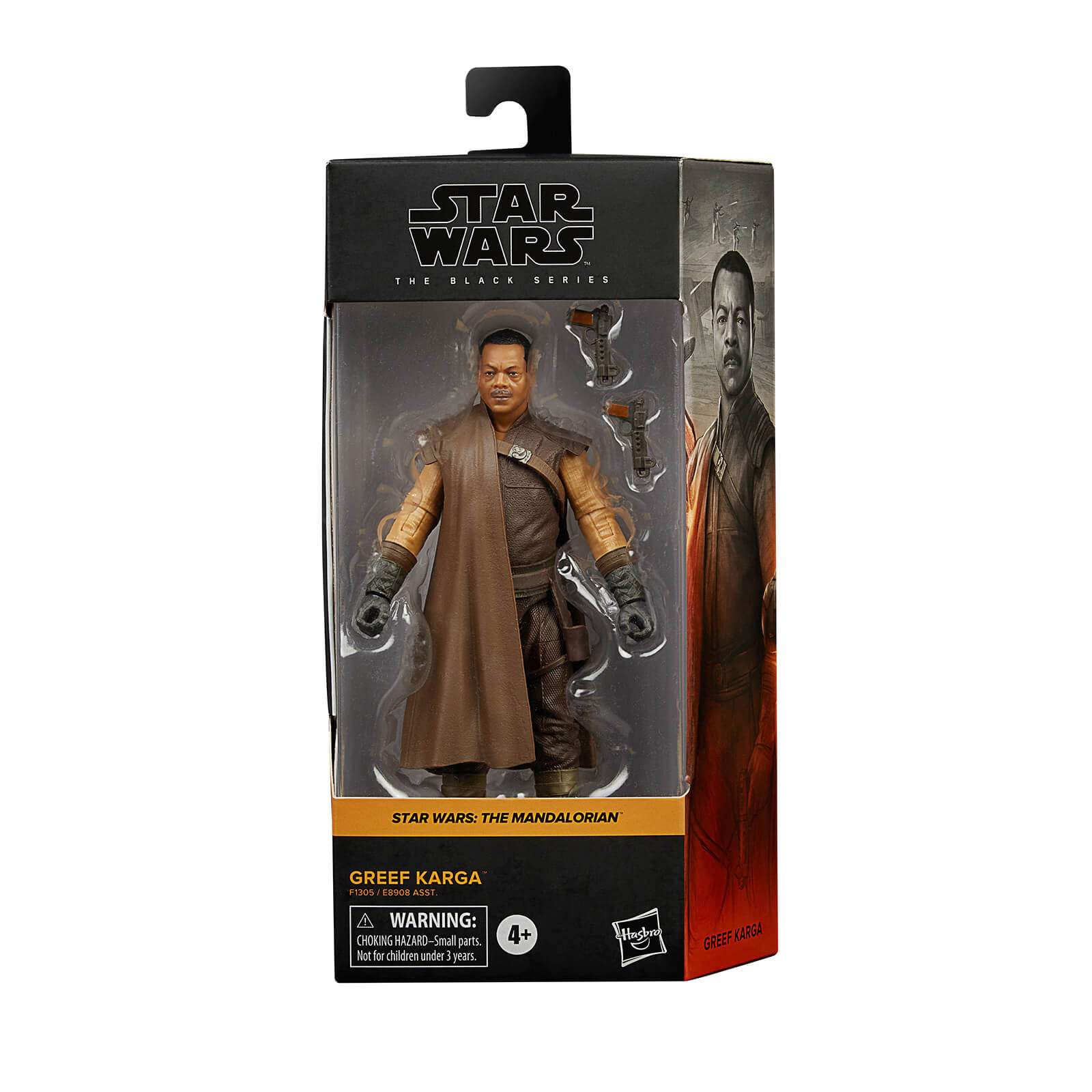 GREEF KARGA FIGURINE STAR WARS THE MANDALORIAN BLACK SERIES HASBRO 15 CM 5010993789979 kingdom-figurine.fr (8) GREEF KARGA FIGURINE STAR WARS THE MANDALORIAN BLACK SERIES HASBRO 15 CM 5010993789979 kingdom-figurine.fr (8)