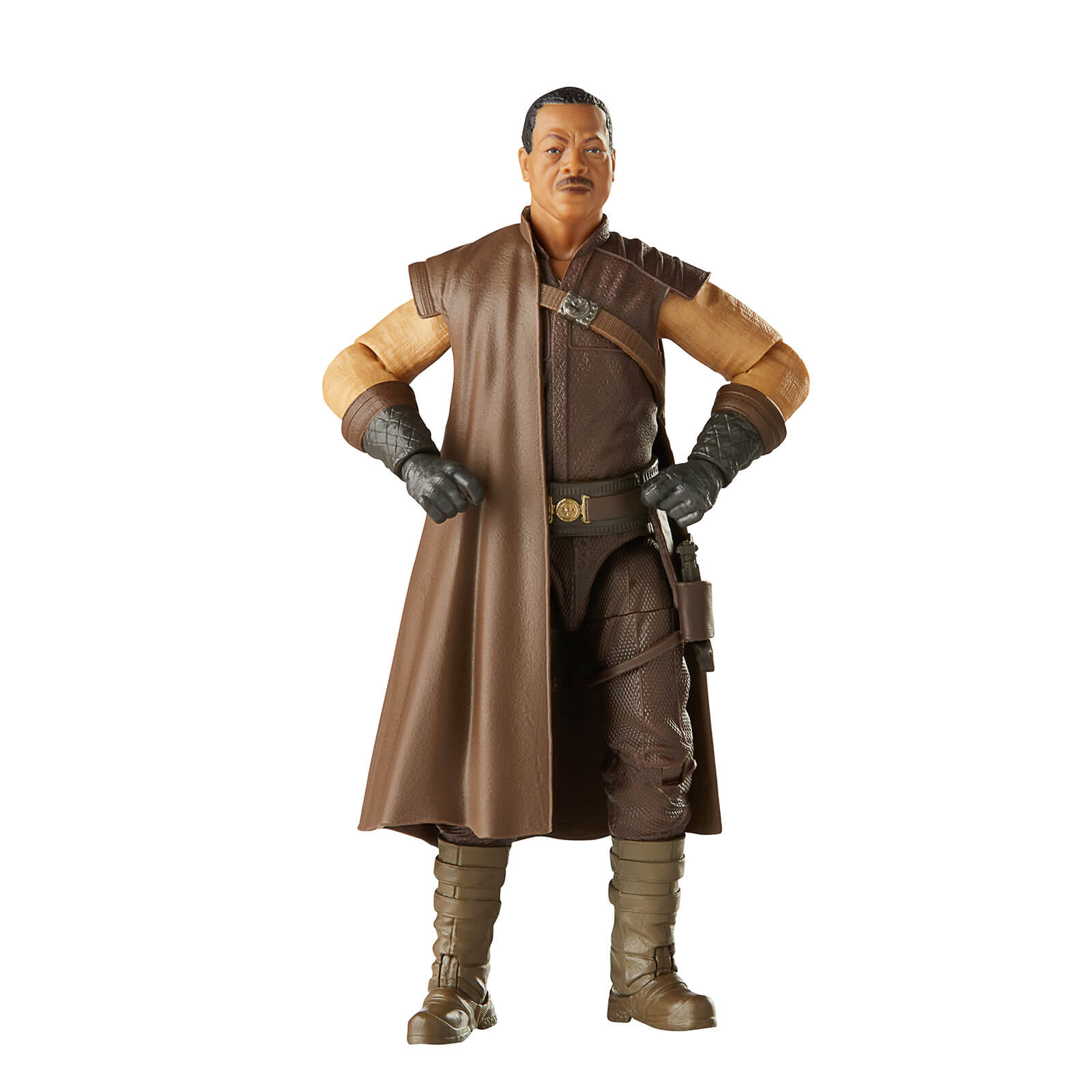 GREEF KARGA FIGURINE STAR WARS THE MANDALORIAN BLACK SERIES HASBRO 15 CM 5010993789979 kingdom-figurine.fr (9) GREEF KARGA FIGURINE STAR WARS THE MANDALORIAN BLACK SERIES HASBRO 15 CM 5010993789979 kingdom-figurine.fr (9)
