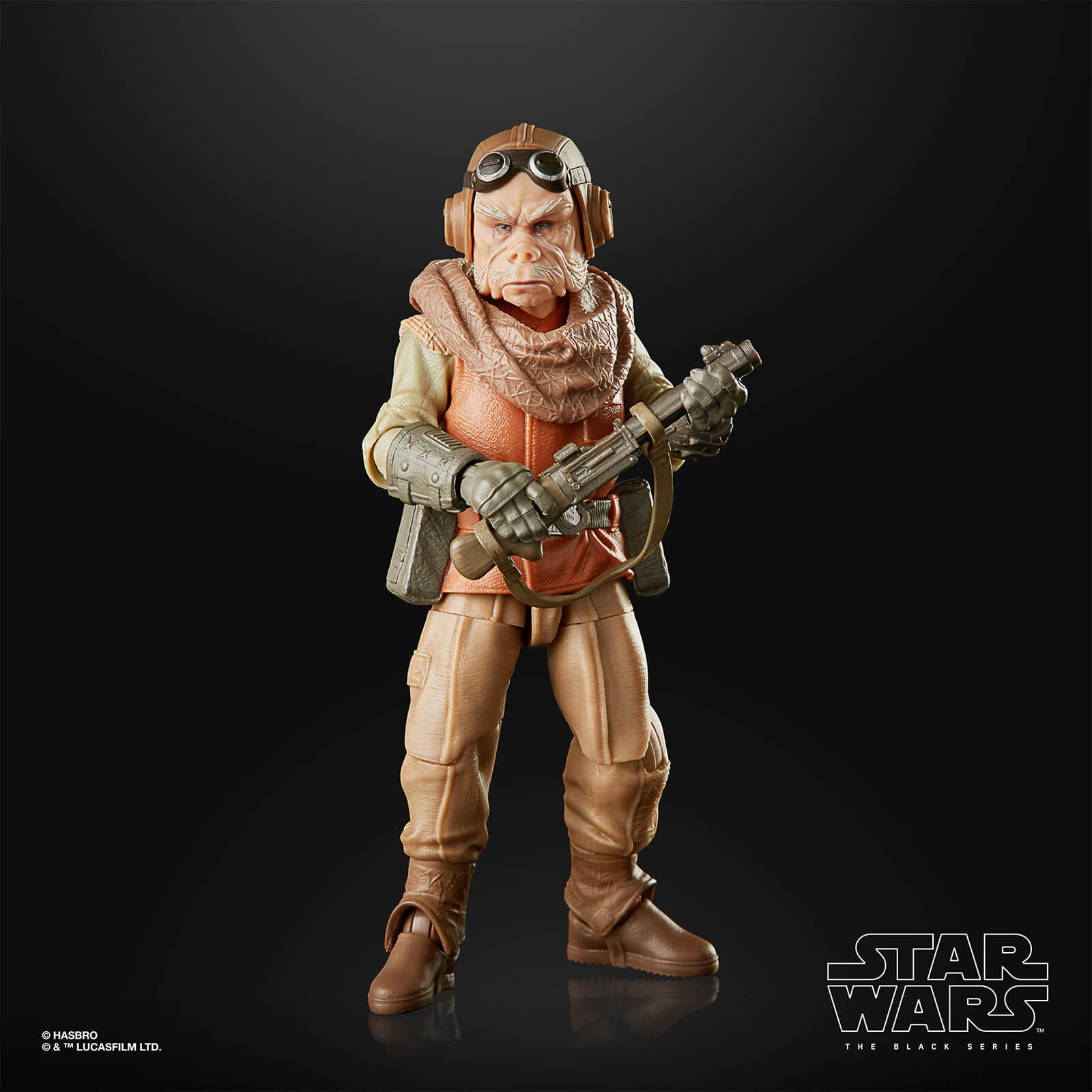 KUIIL FIGURINE STAR WARS THE MANDALORIAN BLACK SERIES HASBRO 15 CM 5010993789986 kingdom-figurine.fr (2) KUIIL FIGURINE STAR WARS THE MANDALORIAN BLACK SERIES HASBRO 15 CM 5010993789986 kingdom-figurine.fr (2)