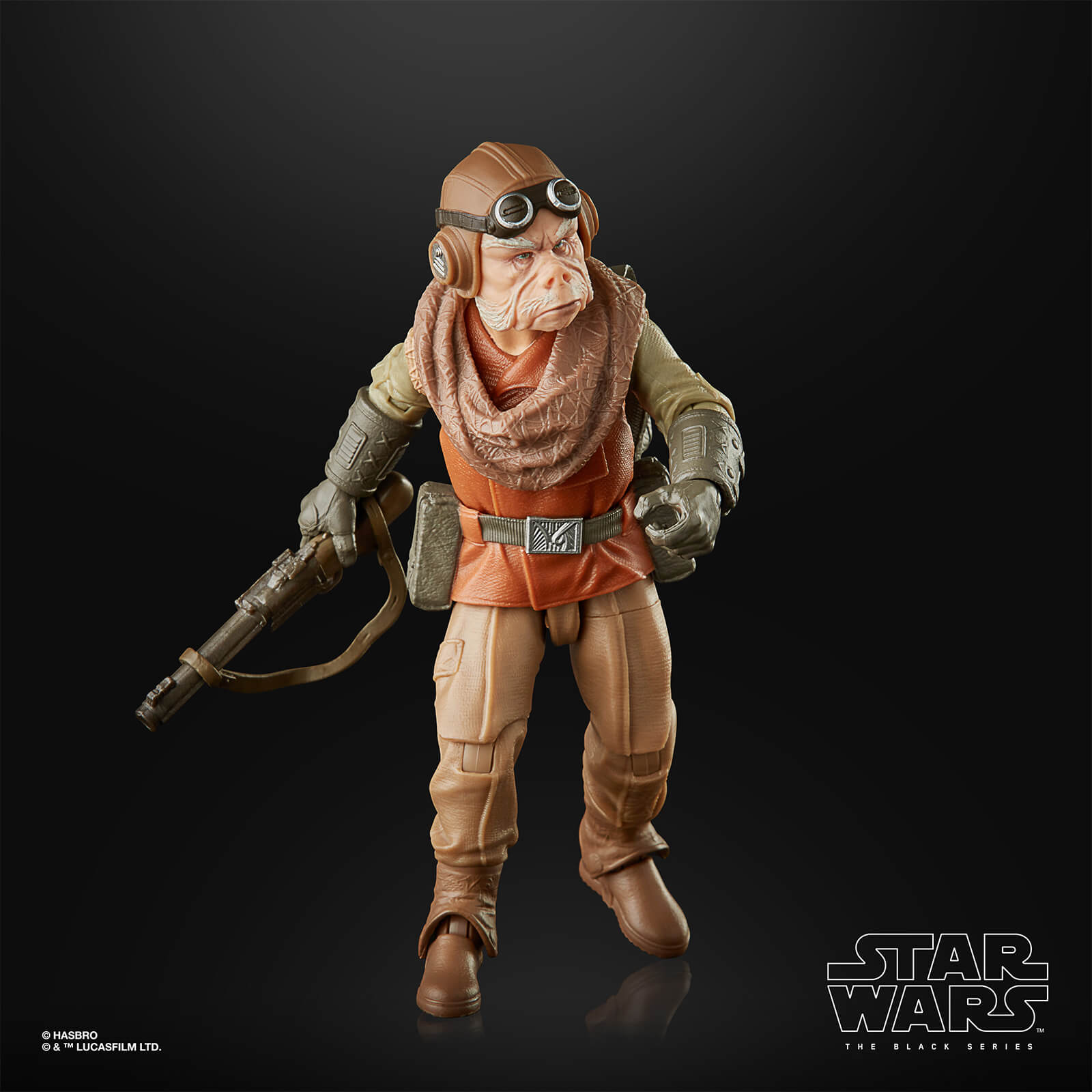 KUIIL FIGURINE STAR WARS THE MANDALORIAN BLACK SERIES HASBRO 15 CM 5010993789986 kingdom-figurine.fr (4) KUIIL FIGURINE STAR WARS THE MANDALORIAN BLACK SERIES HASBRO 15 CM 5010993789986 kingdom-figurine.fr (4)