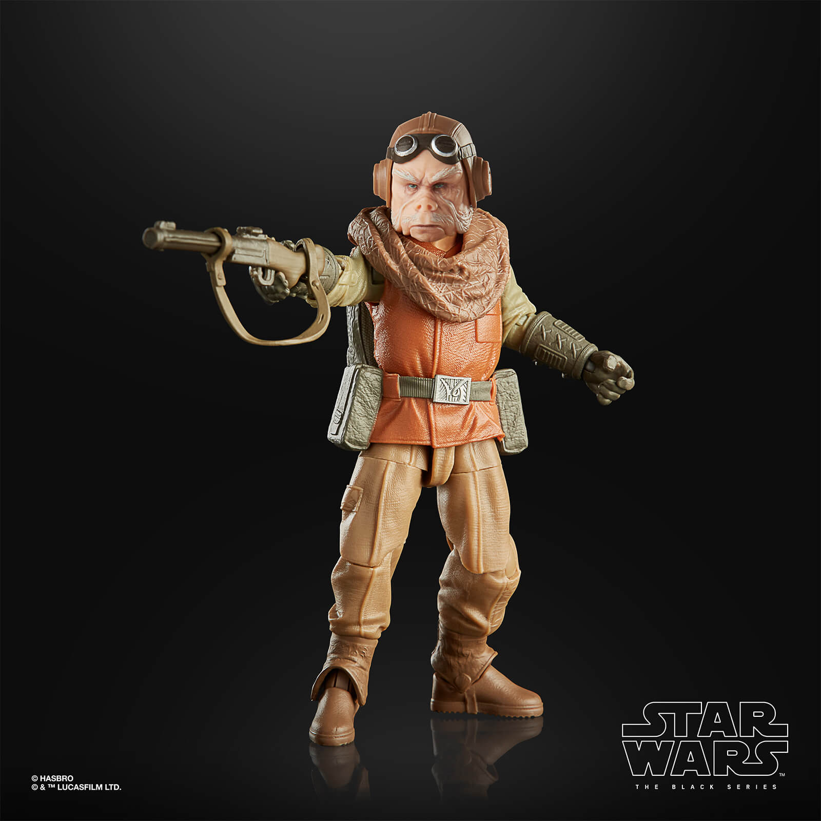 KUIIL FIGURINE STAR WARS THE MANDALORIAN BLACK SERIES HASBRO 15 CM 5010993789986 kingdom-figurine.fr (5) KUIIL FIGURINE STAR WARS THE MANDALORIAN BLACK SERIES HASBRO 15 CM 5010993789986 kingdom-figurine.fr (5)
