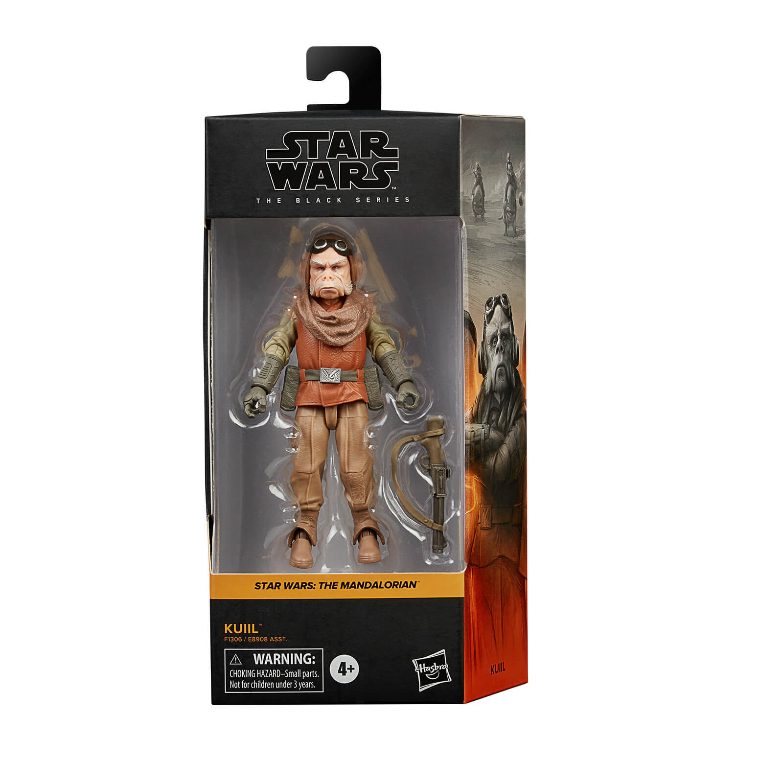KUIIL FIGURINE STAR WARS THE MANDALORIAN BLACK SERIES HASBRO 15 CM 5010993789986 kingdom-figurine.fr (7) KUIIL FIGURINE STAR WARS THE MANDALORIAN BLACK SERIES HASBRO 15 CM 5010993789986 kingdom-figurine.fr (7)