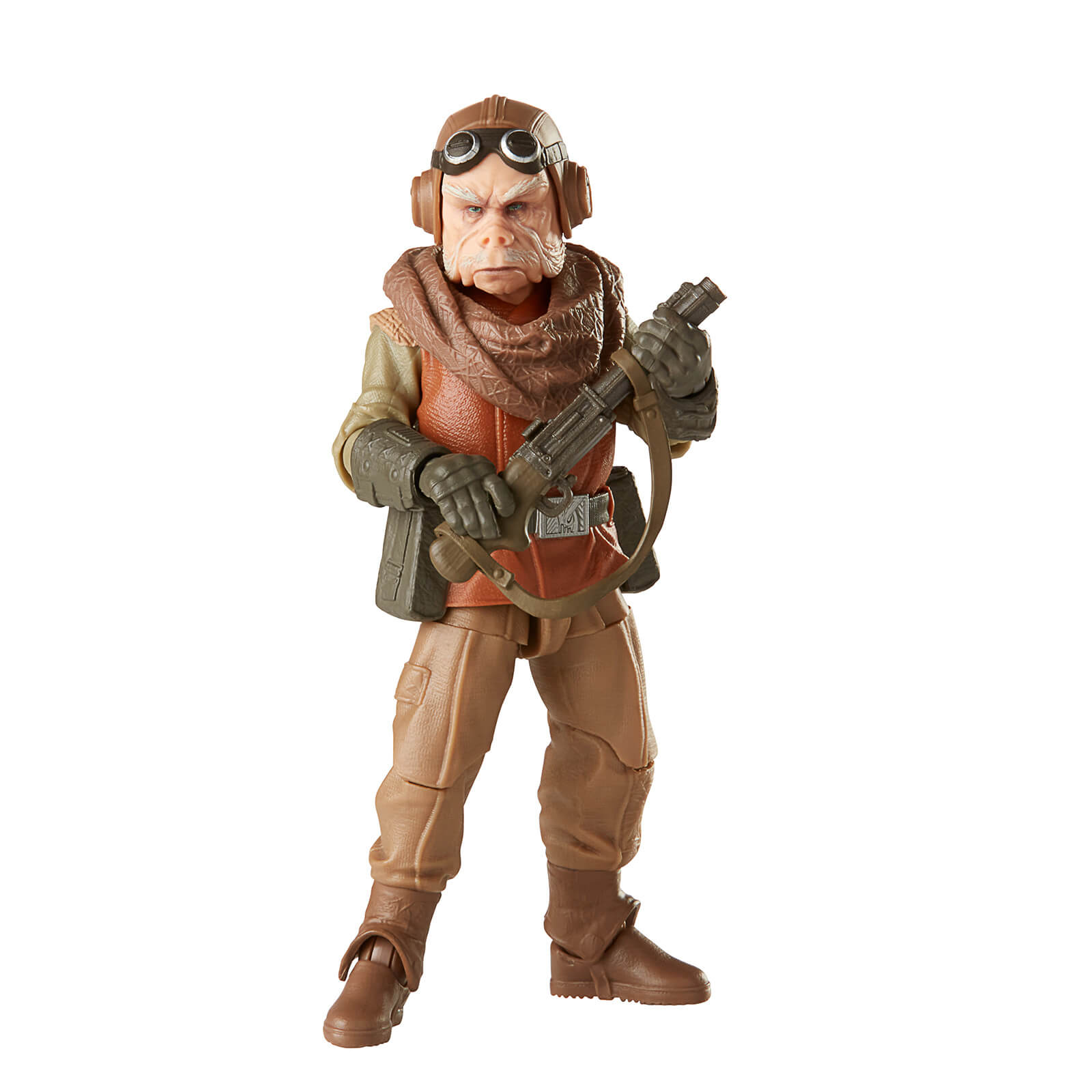 KUIIL FIGURINE STAR WARS THE MANDALORIAN BLACK SERIES HASBRO 15 CM 5010993789986 kingdom-figurine.fr (8) KUIIL FIGURINE STAR WARS THE MANDALORIAN BLACK SERIES HASBRO 15 CM 5010993789986 kingdom-figurine.fr (8)