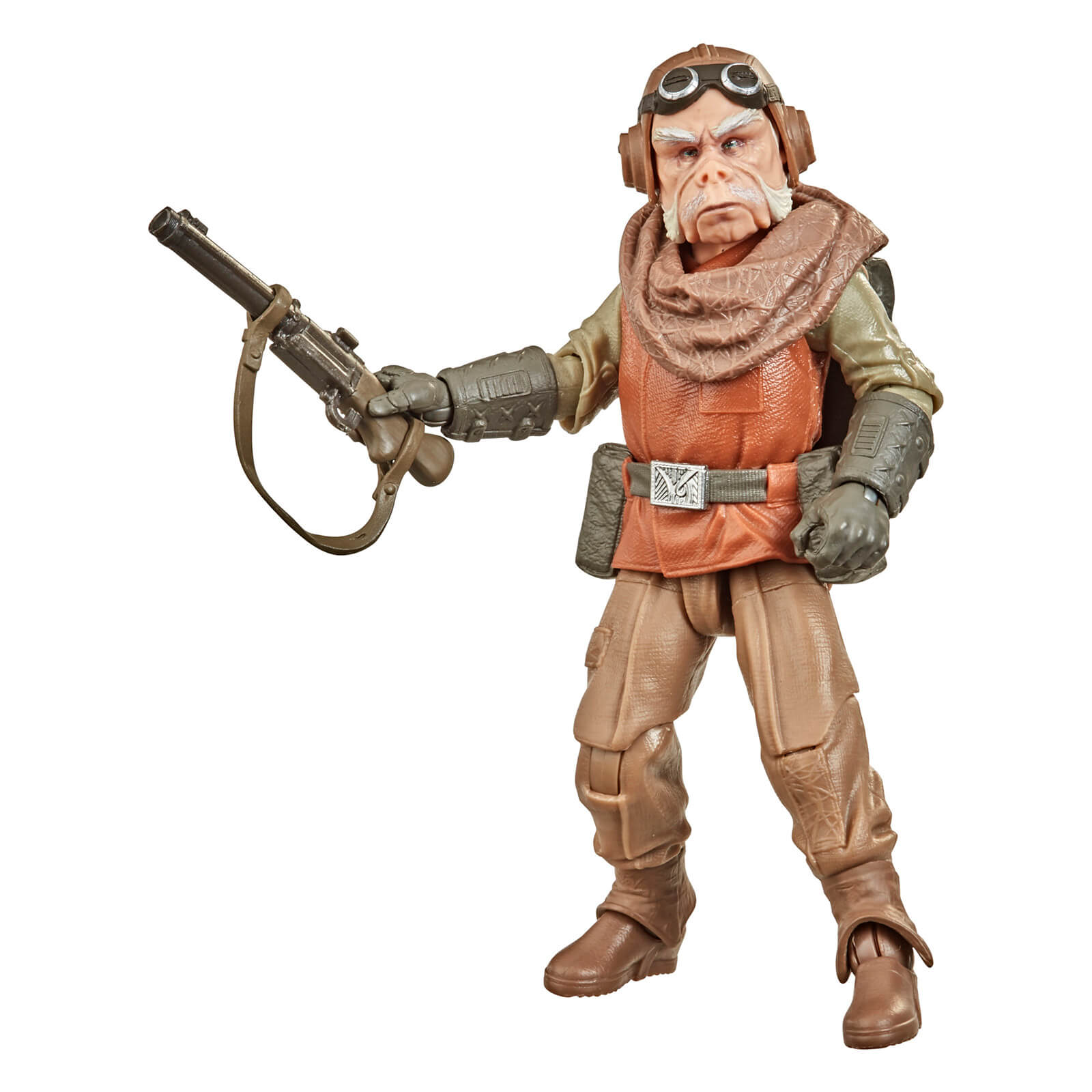 KUIIL FIGURINE STAR WARS THE MANDALORIAN BLACK SERIES HASBRO 15 CM 5010993789986 kingdom-figurine.fr (9) KUIIL FIGURINE STAR WARS THE MANDALORIAN BLACK SERIES HASBRO 15 CM 5010993789986 kingdom-figurine.fr (9)
