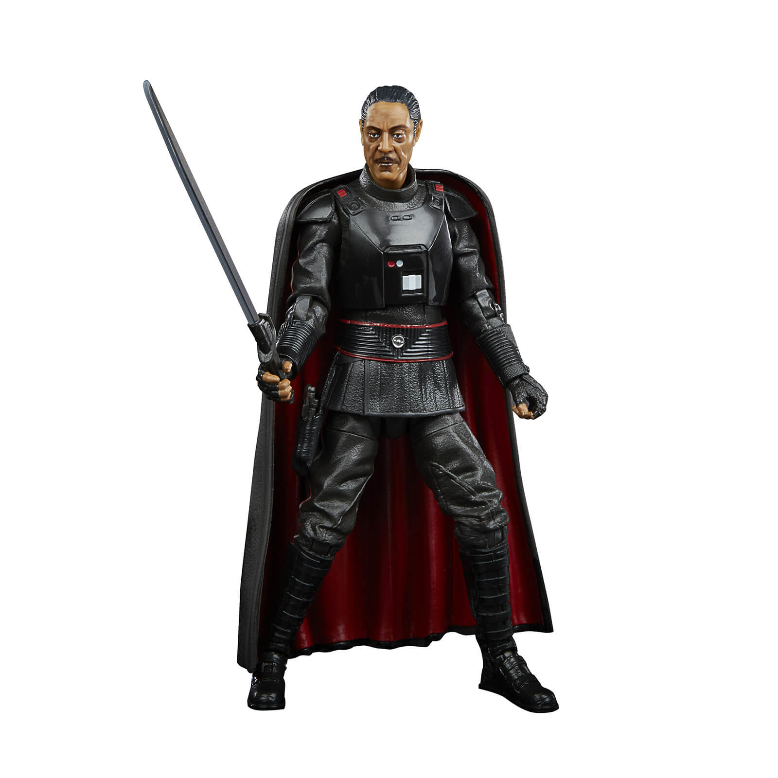 MOFF GIDEON FIGURINE STAR WARS THE MANDALORIAN BLACK SERIES HASBRO 15 CM 5010993789962 kingdom-figurine.fr (7) MOFF GIDEON FIGURINE STAR WARS THE MANDALORIAN BLACK SERIES HASBRO 15 CM 5010993789962 kingdom-figurine.fr (7)