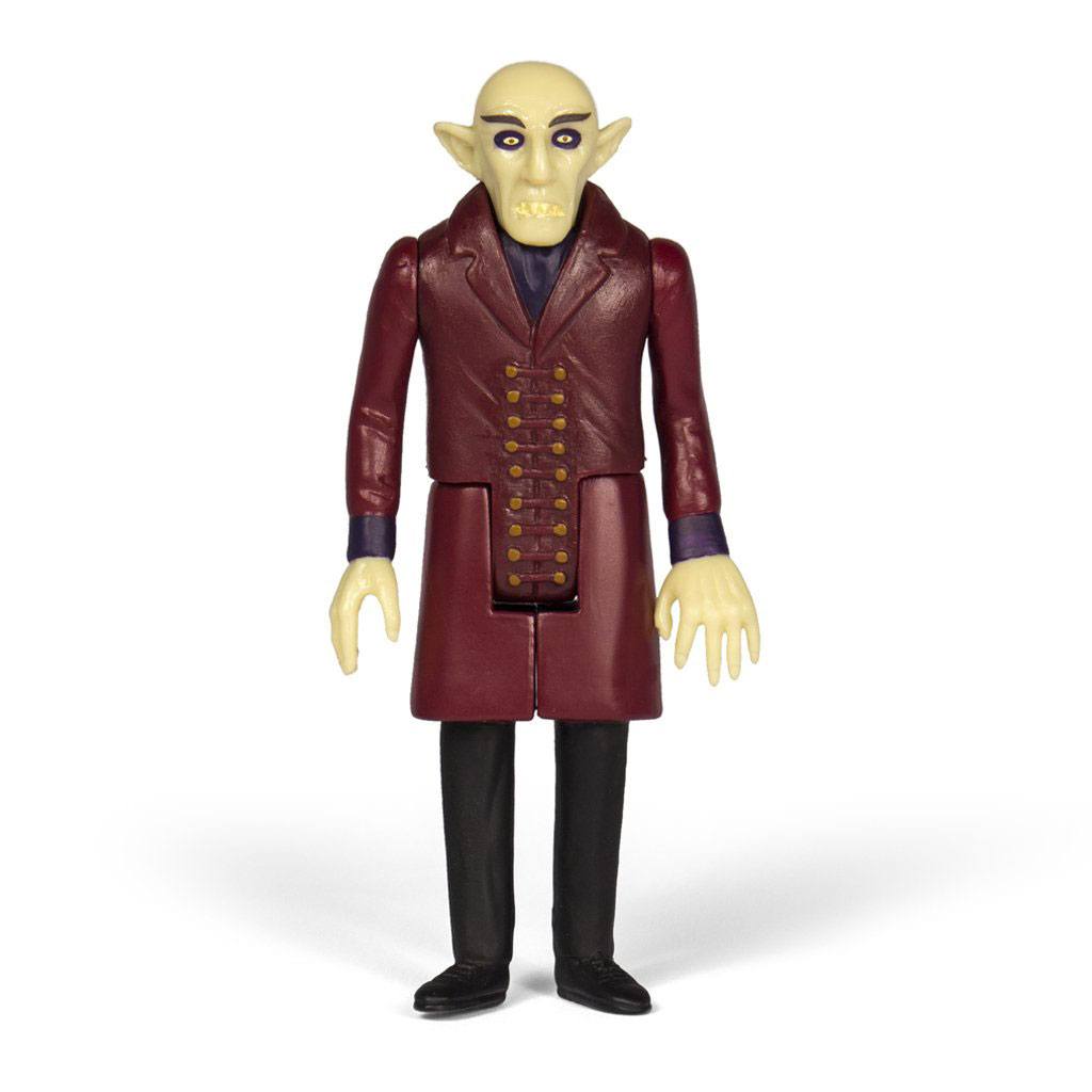 NOSFERATU FIGURINE HALLOWEEN SERIES RE-ACTION SUPER-7 10 CM 811169036041 kingdom-figurine.fr (2) NOSFERATU FIGURINE HALLOWEEN SERIES RE-ACTION SUPER-7 10 CM 811169036041 kingdom-figurine.fr (2)