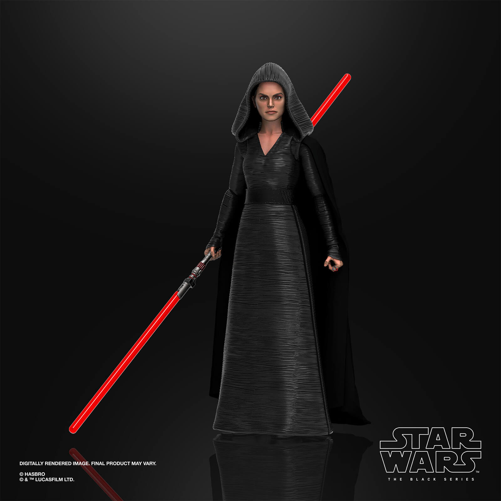 REY DARK SIDE VISION FIGURINE STAR WARS EPISODE IX BLACK SERIES HASBRO 15 CM 5010993790012 kingdom-figurine.fr (2) REY DARK SIDE VISION FIGURINE STAR WARS EPISODE IX BLACK SERIES HASBRO 15 CM 5010993790012 kingdom-figurine.fr (2)