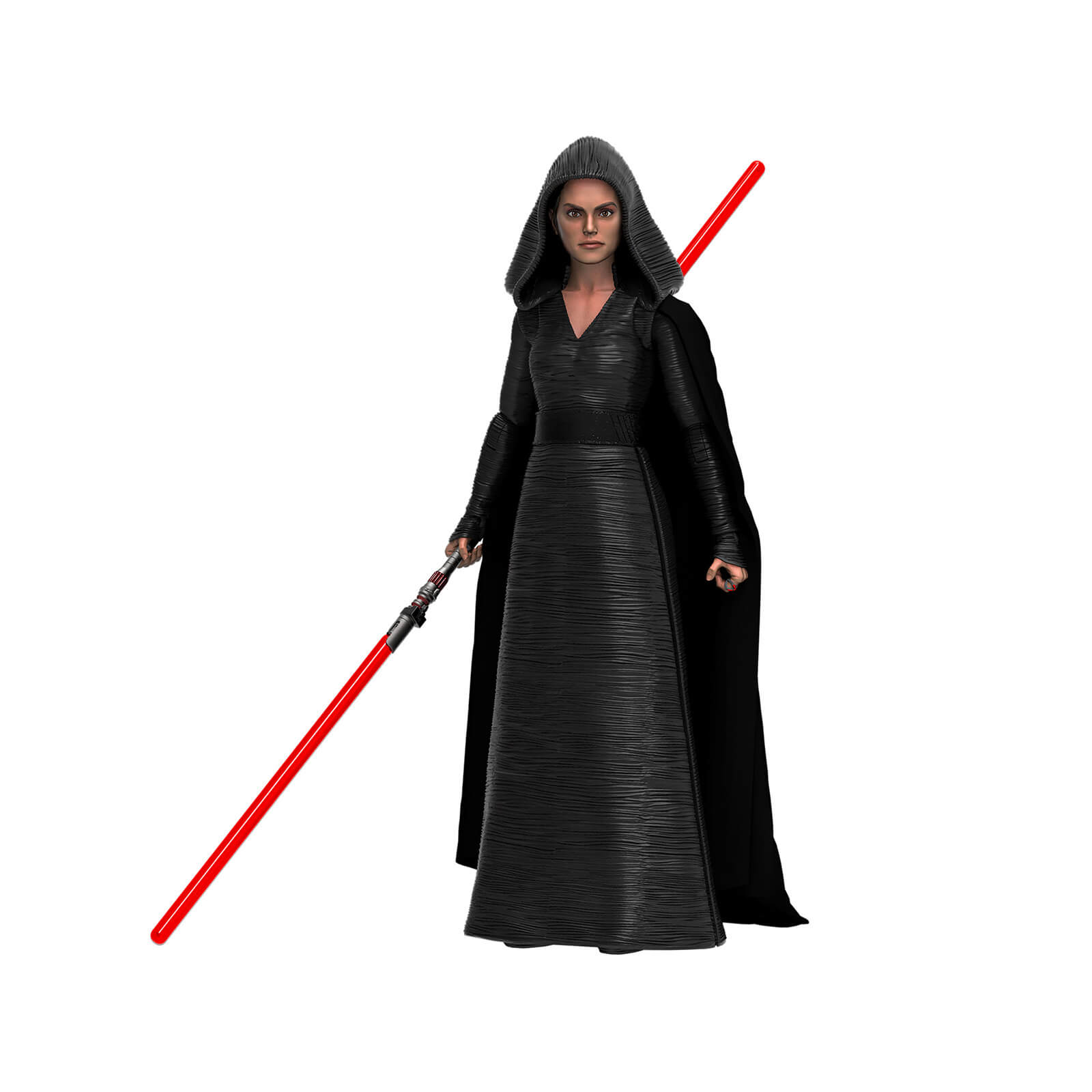 REY DARK SIDE VISION FIGURINE STAR WARS EPISODE IX BLACK SERIES HASBRO 15 CM 5010993790012 kingdom-figurine.fr (7) REY DARK SIDE VISION FIGURINE STAR WARS EPISODE IX BLACK SERIES HASBRO 15 CM 5010993790012 kingdom-figurine.fr (7)