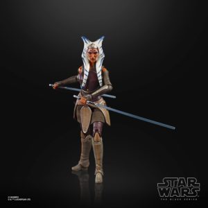 AHSOKA TANO FIGURINE STAR WARS REBELS BLACK SERIES HASBRO 15 CM 5010993750153 kingdom-figurine.fr (3) AHSOKA TANO FIGURINE STAR WARS REBELS BLACK SERIES HASBRO 15 CM 5010993750153 kingdom-figurine.fr (3)