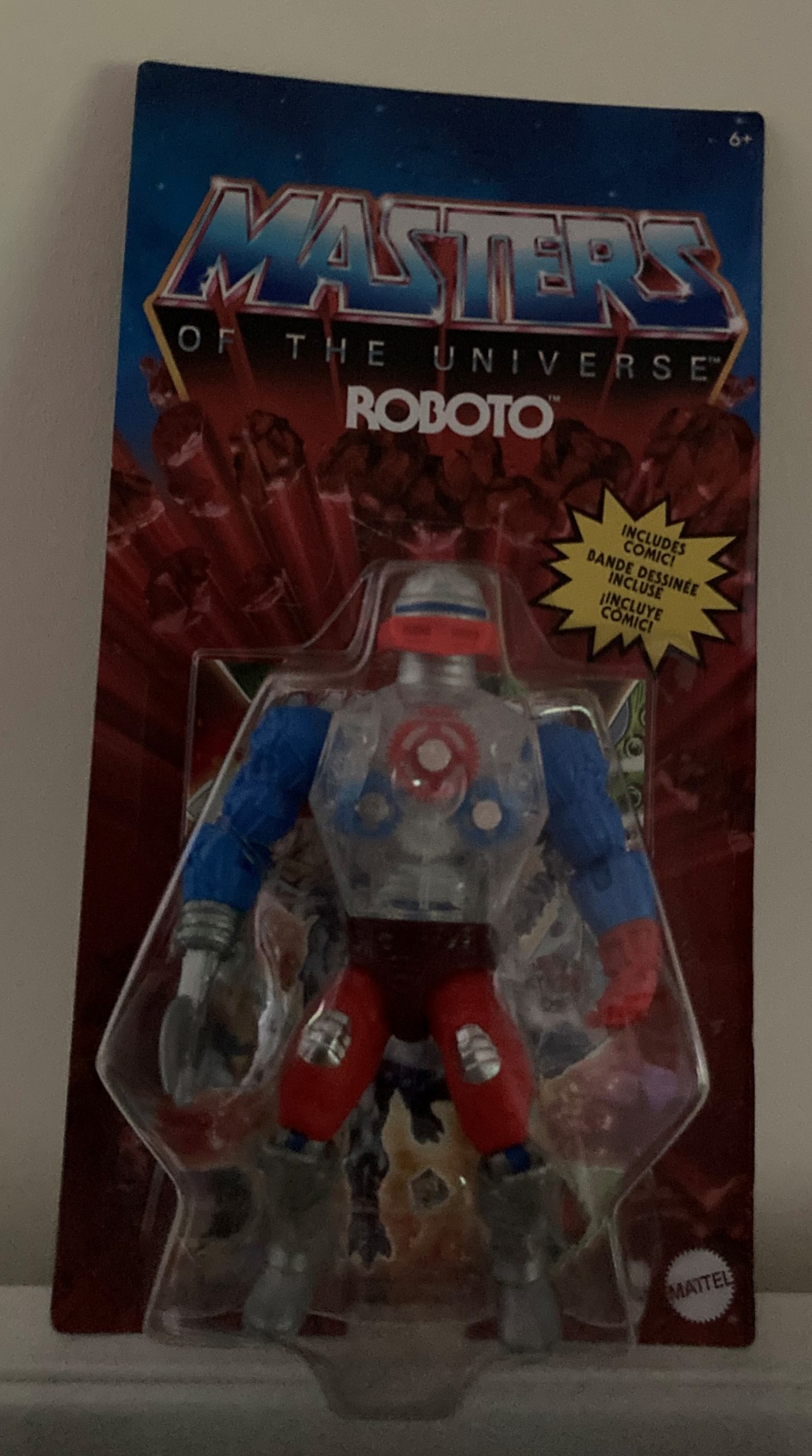 ROBOTO-FIGURINE-MASTERS-OF-THE-UNIVERSE-ORIGINS-MATTEL-14-CM-887961913415-kingdom-figurine.fr-2bis ROBOTO-FIGURINE-MASTERS-OF-THE-UNIVERSE-ORIGINS-MATTEL-14-CM-887961913415-kingdom-figurine.fr-2bis