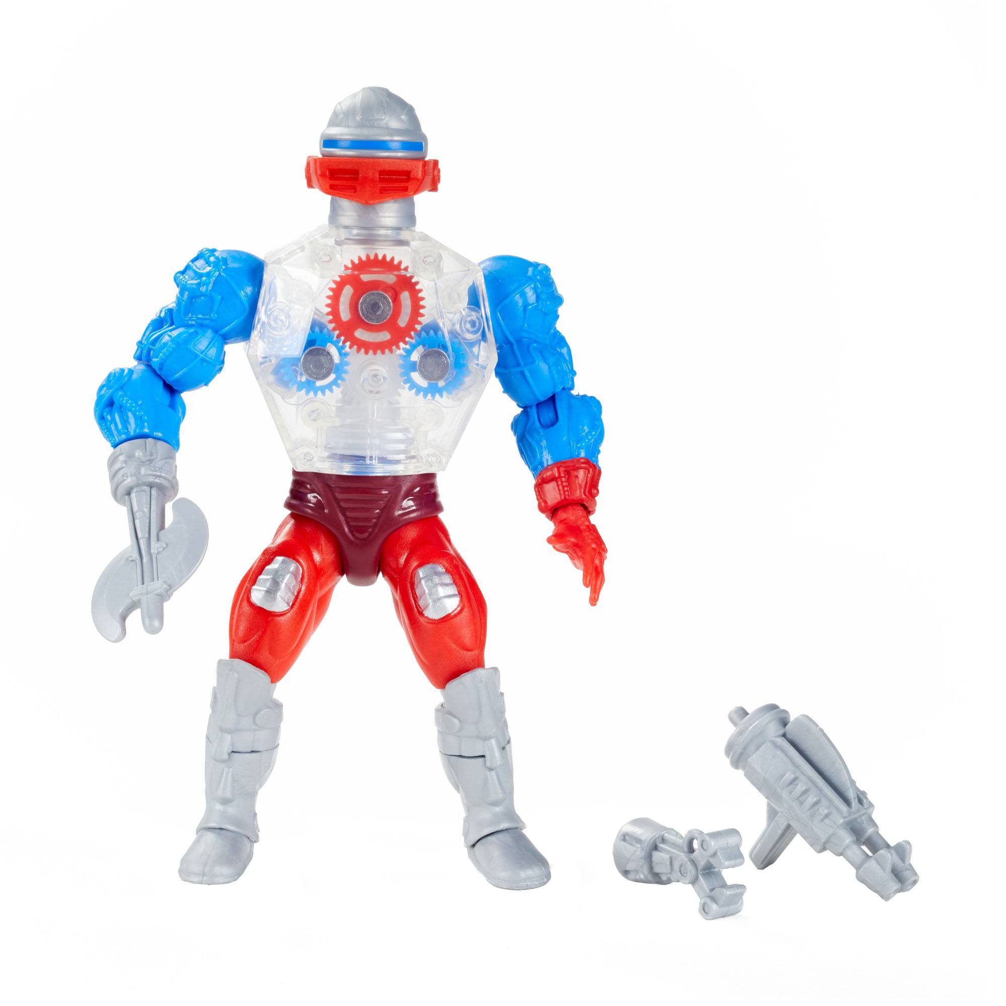 ROBOTO FIGURINE MASTERS OF THE UNIVERSE ORIGINS MATTEL 14 CM 887961913415 kingdom-figurine.fr (3) ROBOTO FIGURINE MASTERS OF THE UNIVERSE ORIGINS MATTEL 14 CM 887961913415 kingdom-figurine.fr (3)