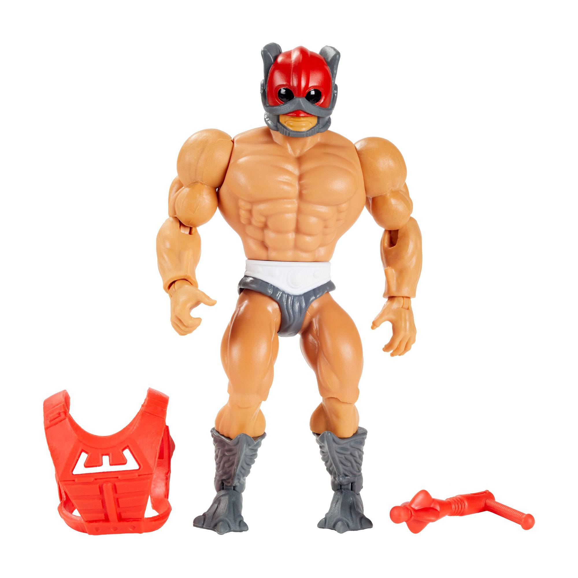 ZODAC FIGURINE MASTERS OF THE UNIVERSE ORIGINS MATTEL 14 CM 887961934175 kingdom-figurine.fr (3) ZODAC FIGURINE MASTERS OF THE UNIVERSE ORIGINS MATTEL 14 CM 887961934175 kingdom-figurine.fr (3)