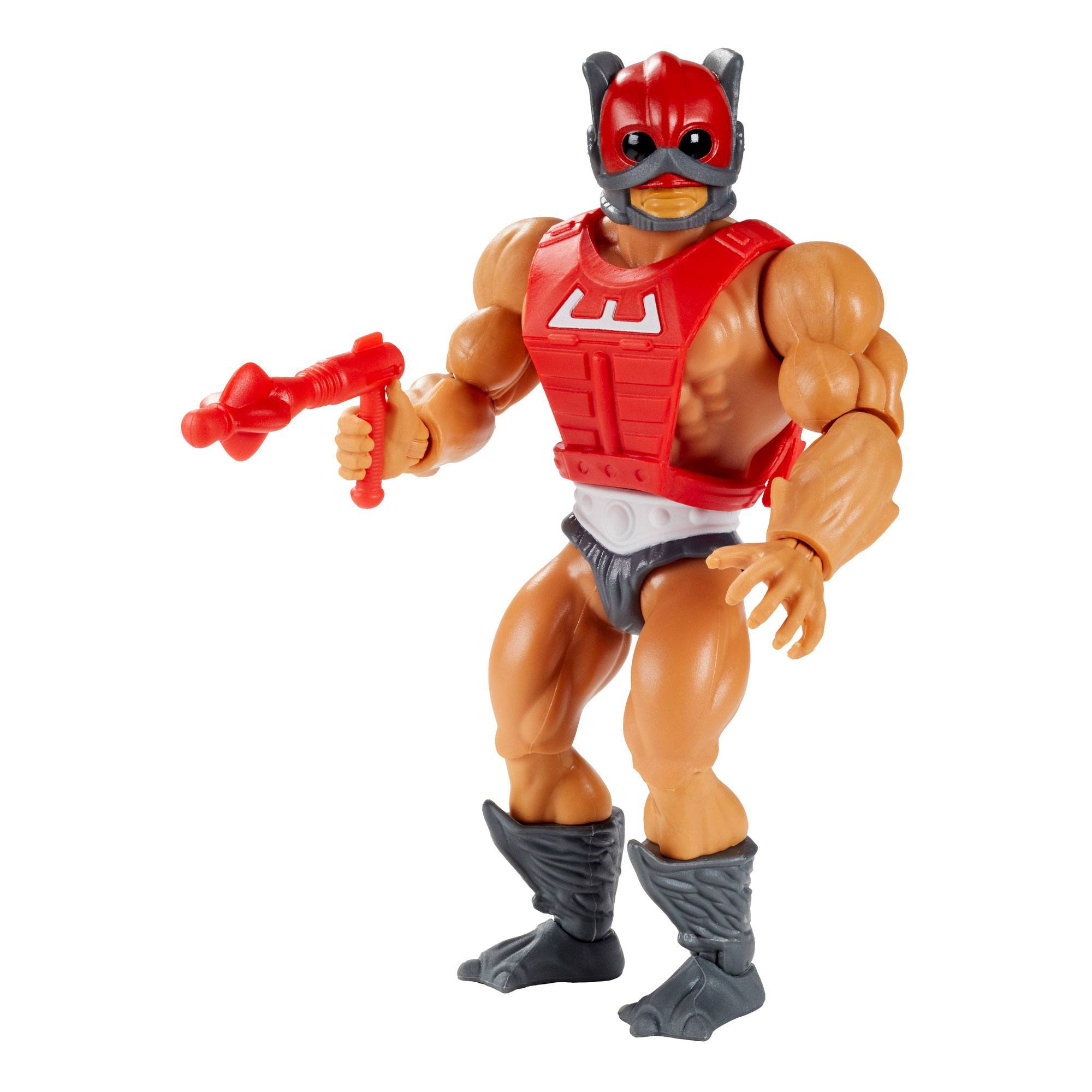 ZODAC FIGURINE MASTERS OF THE UNIVERSE ORIGINS MATTEL 14 CM 887961934175 kingdom-figurine.fr ZODAC FIGURINE MASTERS OF THE UNIVERSE ORIGINS MATTEL 14 CM 887961934175 kingdom-figurine.fr