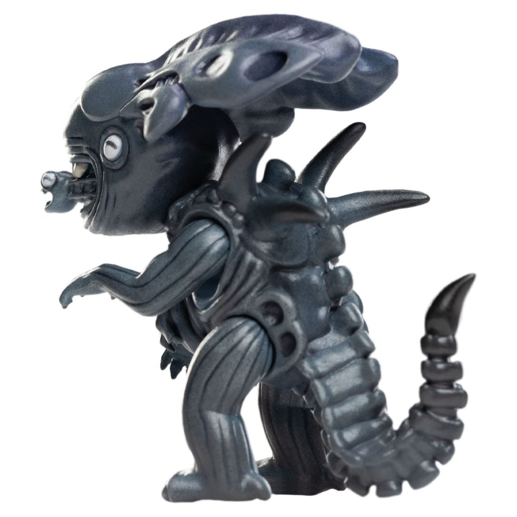 Alien Queen Weta Collectibles