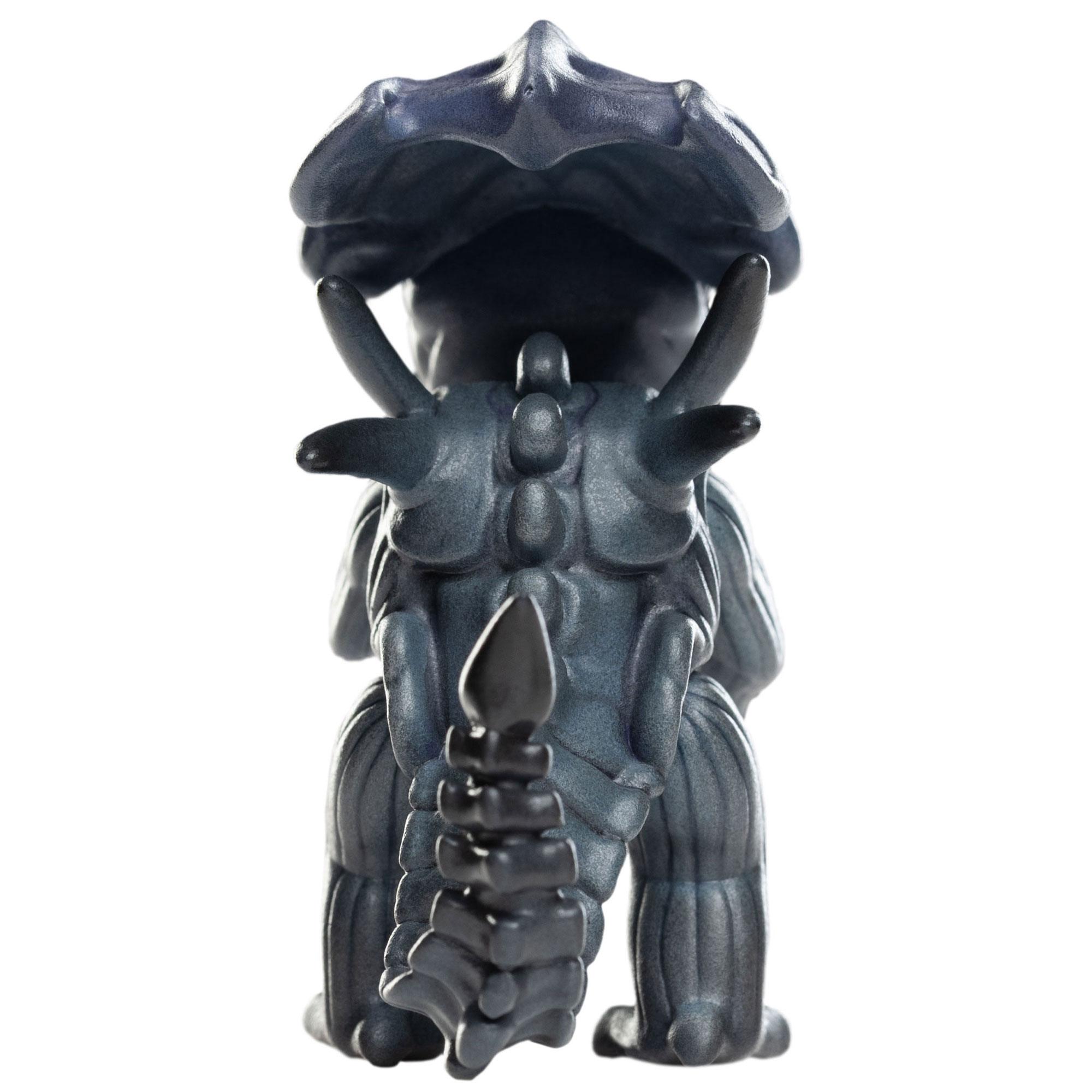 ALIEN QUEEN FIGURINE ALIENS MICRO EPICS WETA 6 CM 9420024730614 kingdom-figurine.fr (3) ALIEN QUEEN FIGURINE ALIENS MICRO EPICS WETA 6 CM 9420024730614 kingdom-figurine.fr (3)