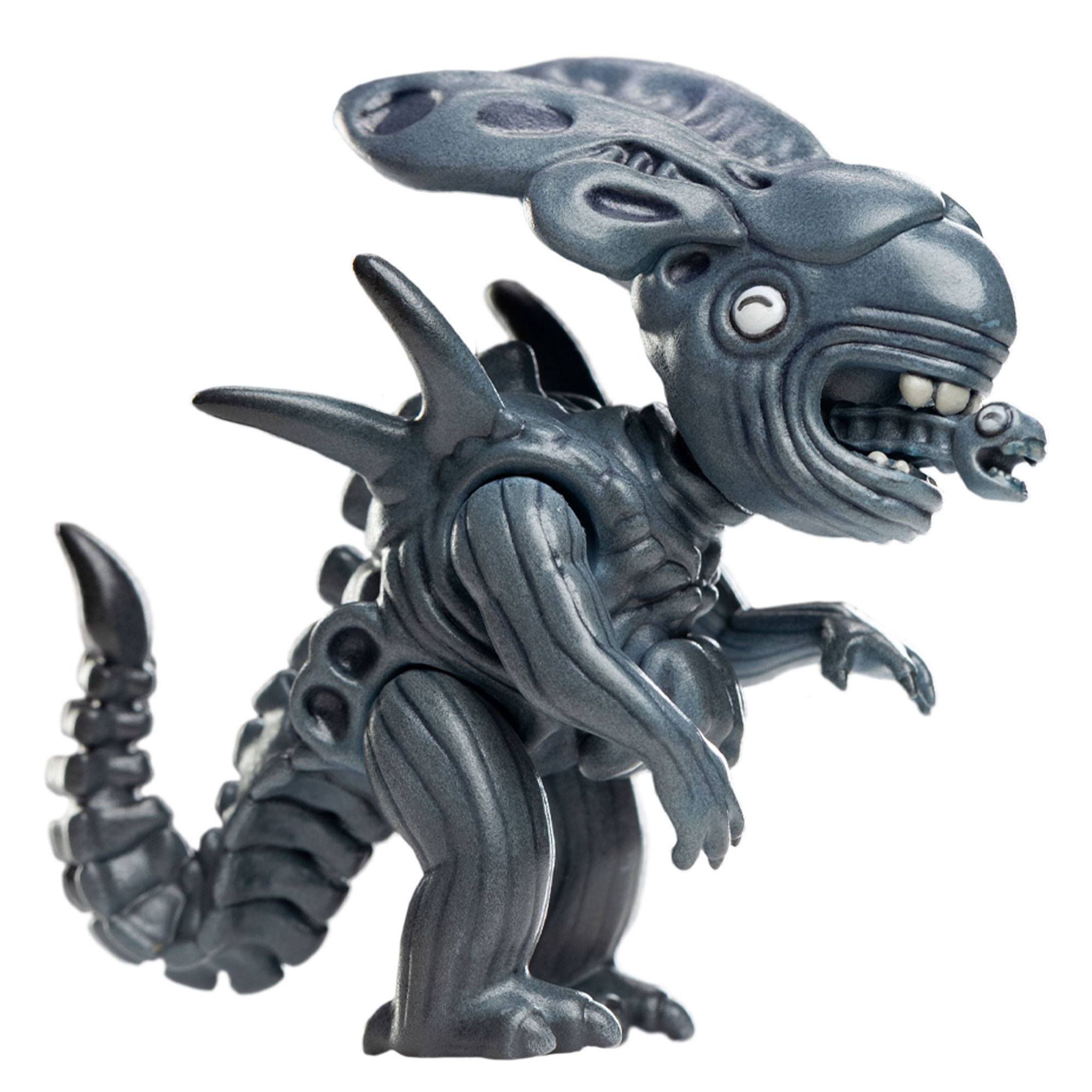 ALIEN QUEEN FIGURINE ALIENS MICRO EPICS WETA 6 CM 9420024730614 kingdom-figurine.fr (4) ALIEN QUEEN FIGURINE ALIENS MICRO EPICS WETA 6 CM 9420024730614 kingdom-figurine.fr (4)