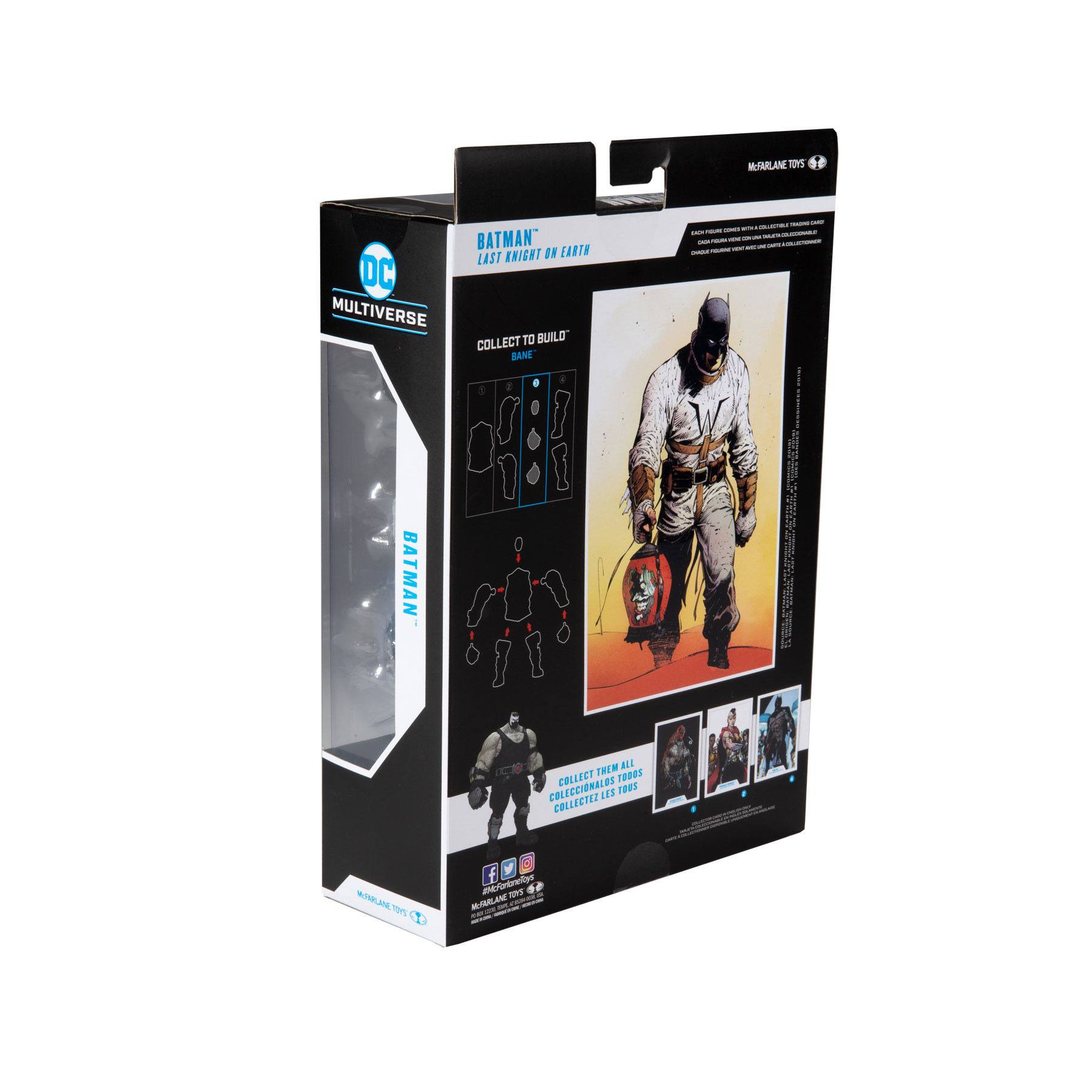 BATMAN LAST KNIGHT ON EARTH FIGURINE DC MULTIVERSE McFARLANE TOYS 18 CM 787926154269 kingdom-figurine.fr (10) BATMAN LAST KNIGHT ON EARTH FIGURINE DC MULTIVERSE McFARLANE TOYS 18 CM 787926154269 kingdom-figurine.fr (10)