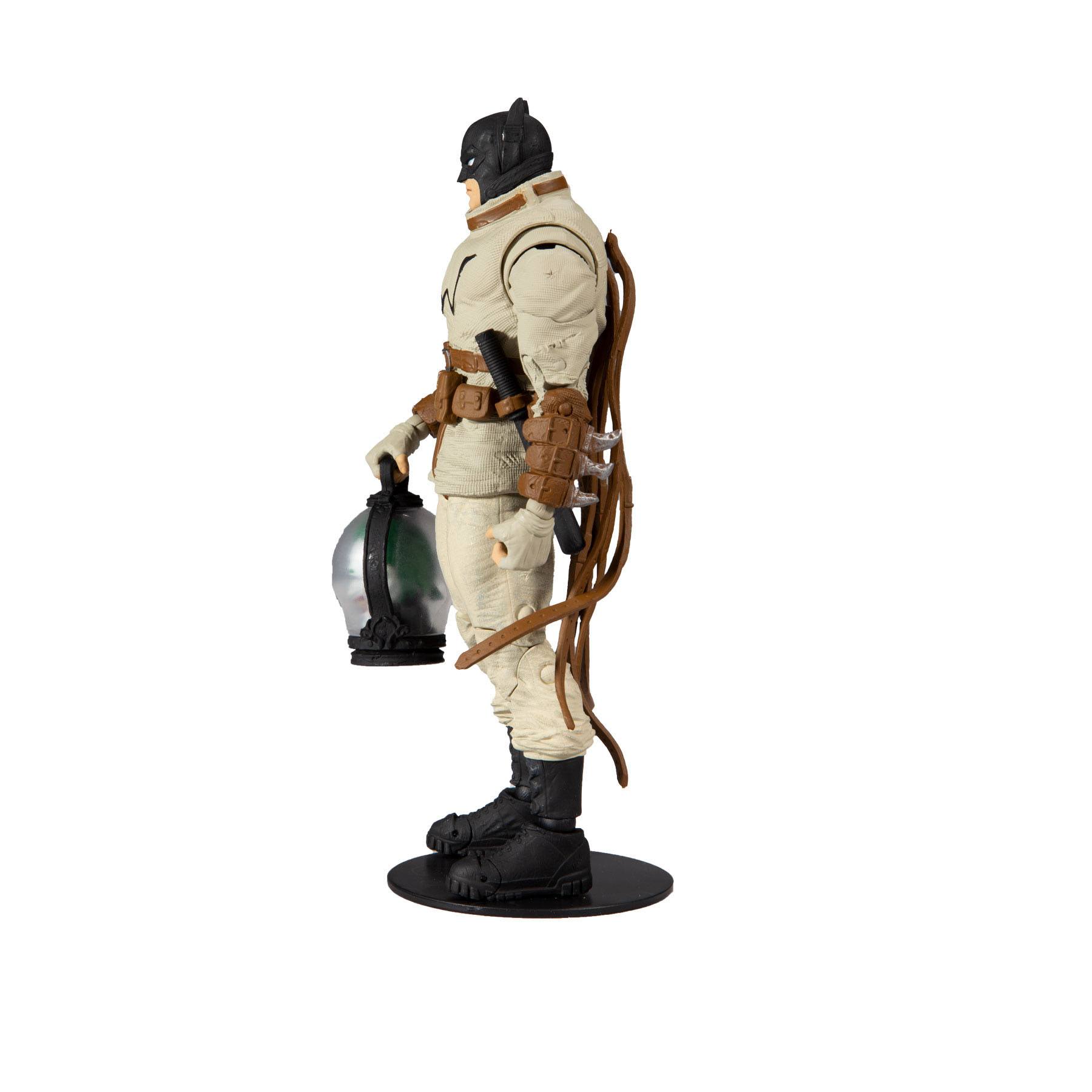 BATMAN LAST KNIGHT ON EARTH FIGURINE DC MULTIVERSE McFARLANE TOYS 18 CM 787926154269 kingdom-figurine.fr (2) BATMAN LAST KNIGHT ON EARTH FIGURINE DC MULTIVERSE McFARLANE TOYS 18 CM 787926154269 kingdom-figurine.fr (2)