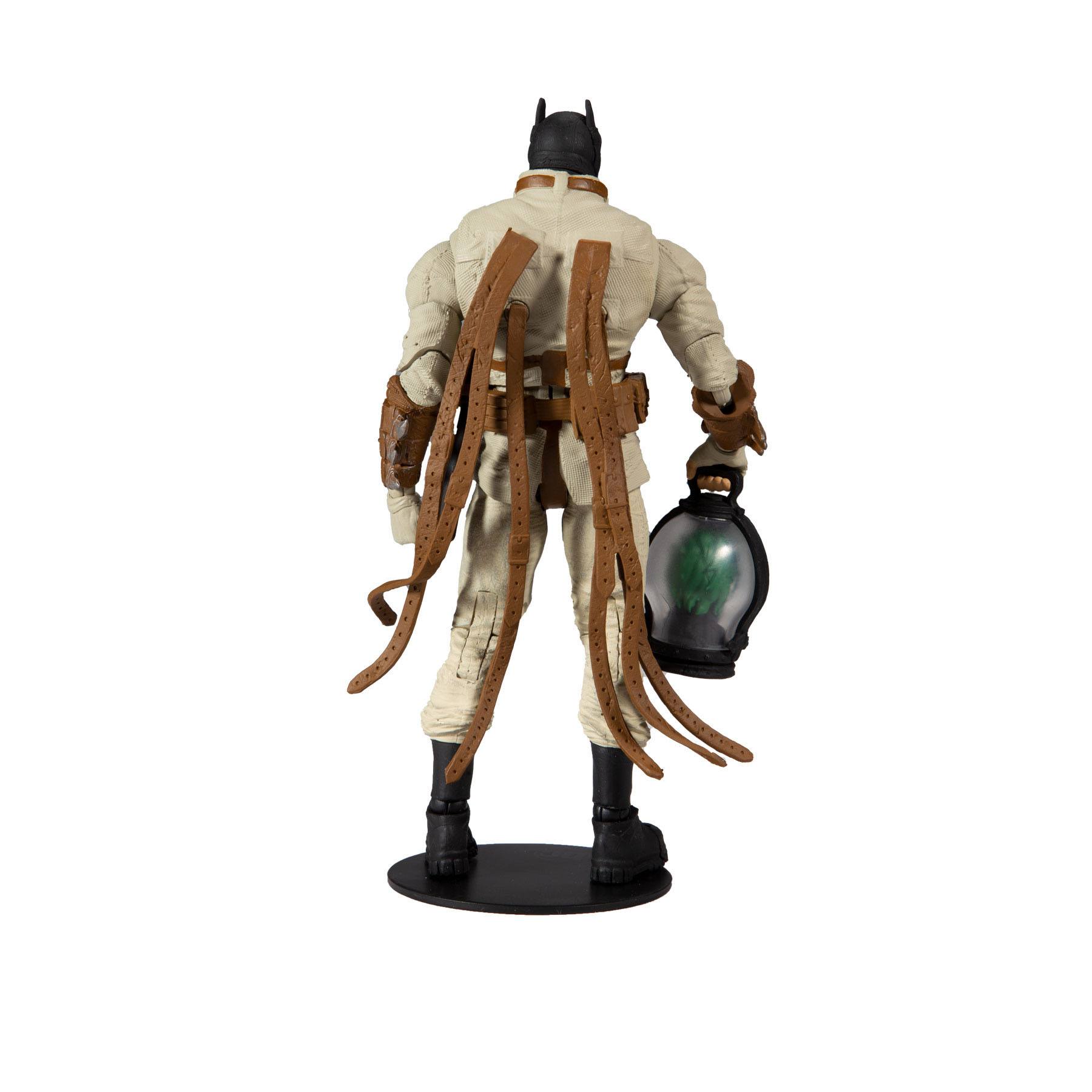 BATMAN LAST KNIGHT ON EARTH FIGURINE DC MULTIVERSE McFARLANE TOYS 18 CM 787926154269 kingdom-figurine.fr (3) BATMAN LAST KNIGHT ON EARTH FIGURINE DC MULTIVERSE McFARLANE TOYS 18 CM 787926154269 kingdom-figurine.fr (3)
