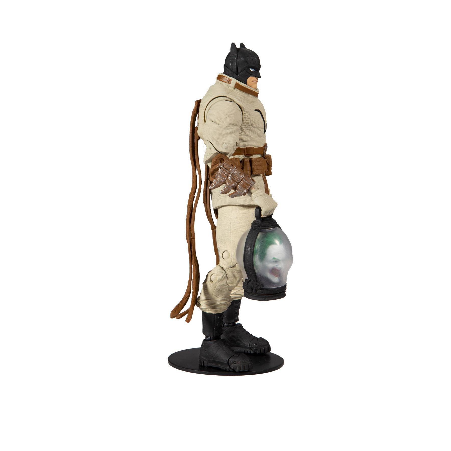 BATMAN LAST KNIGHT ON EARTH FIGURINE DC MULTIVERSE McFARLANE TOYS 18 CM 787926154269 kingdom-figurine.fr (4) BATMAN LAST KNIGHT ON EARTH FIGURINE DC MULTIVERSE McFARLANE TOYS 18 CM 787926154269 kingdom-figurine.fr (4)