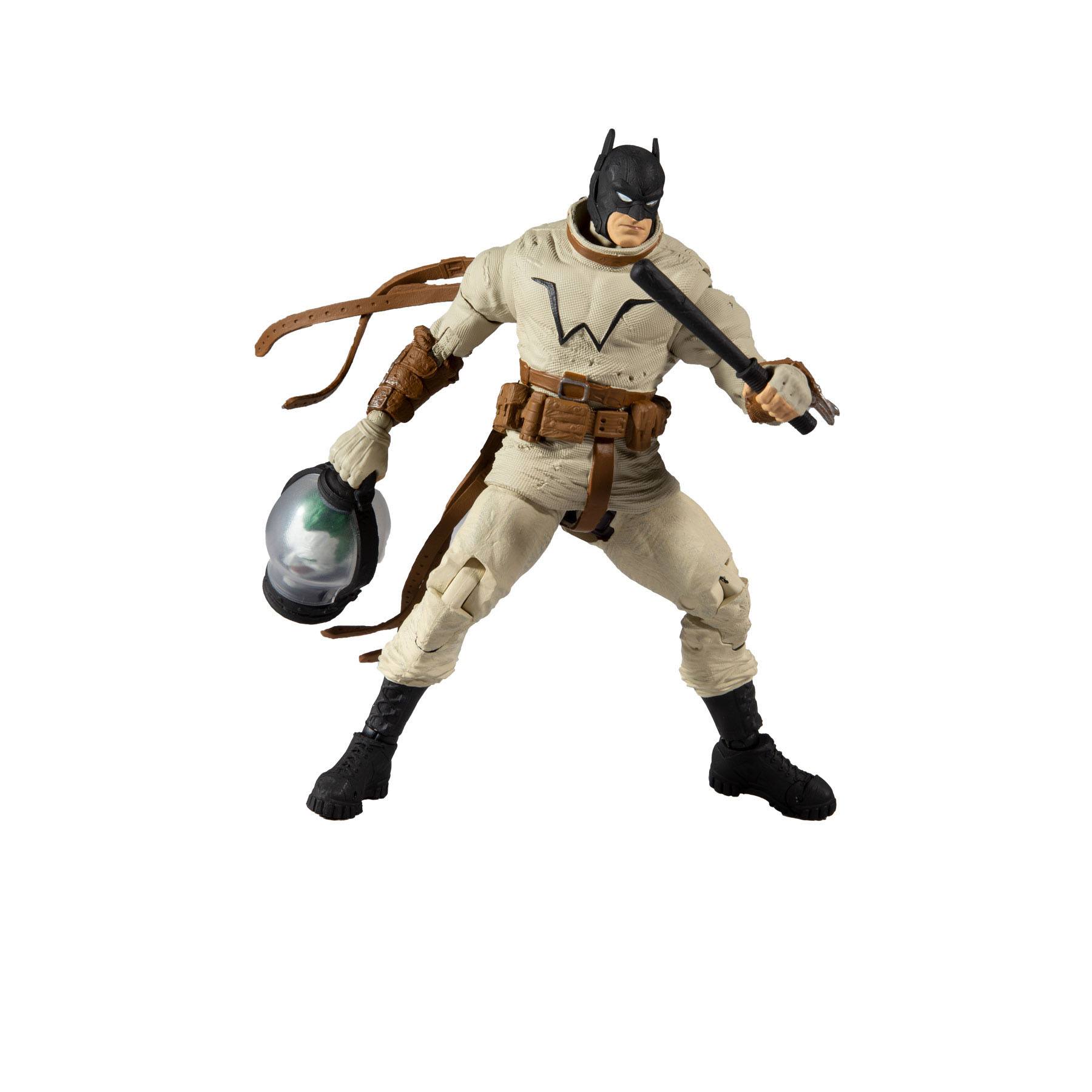 BATMAN LAST KNIGHT ON EARTH FIGURINE DC MULTIVERSE McFARLANE TOYS 18 CM 787926154269 kingdom-figurine.fr (5) BATMAN LAST KNIGHT ON EARTH FIGURINE DC MULTIVERSE McFARLANE TOYS 18 CM 787926154269 kingdom-figurine.fr (5)