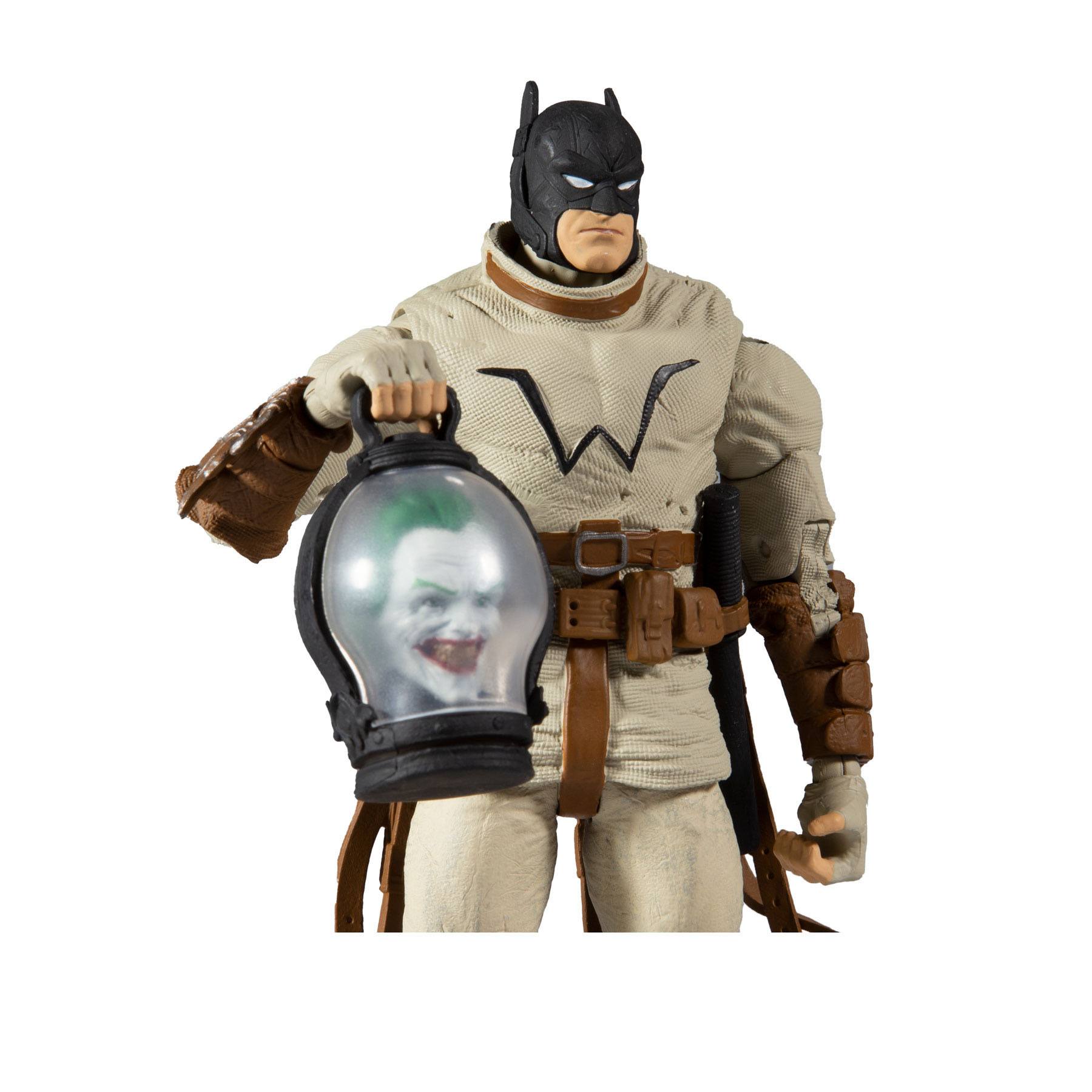 BATMAN LAST KNIGHT ON EARTH FIGURINE DC MULTIVERSE McFARLANE TOYS 18 CM 787926154269 kingdom-figurine.fr (6) BATMAN LAST KNIGHT ON EARTH FIGURINE DC MULTIVERSE McFARLANE TOYS 18 CM 787926154269 kingdom-figurine.fr (6)
