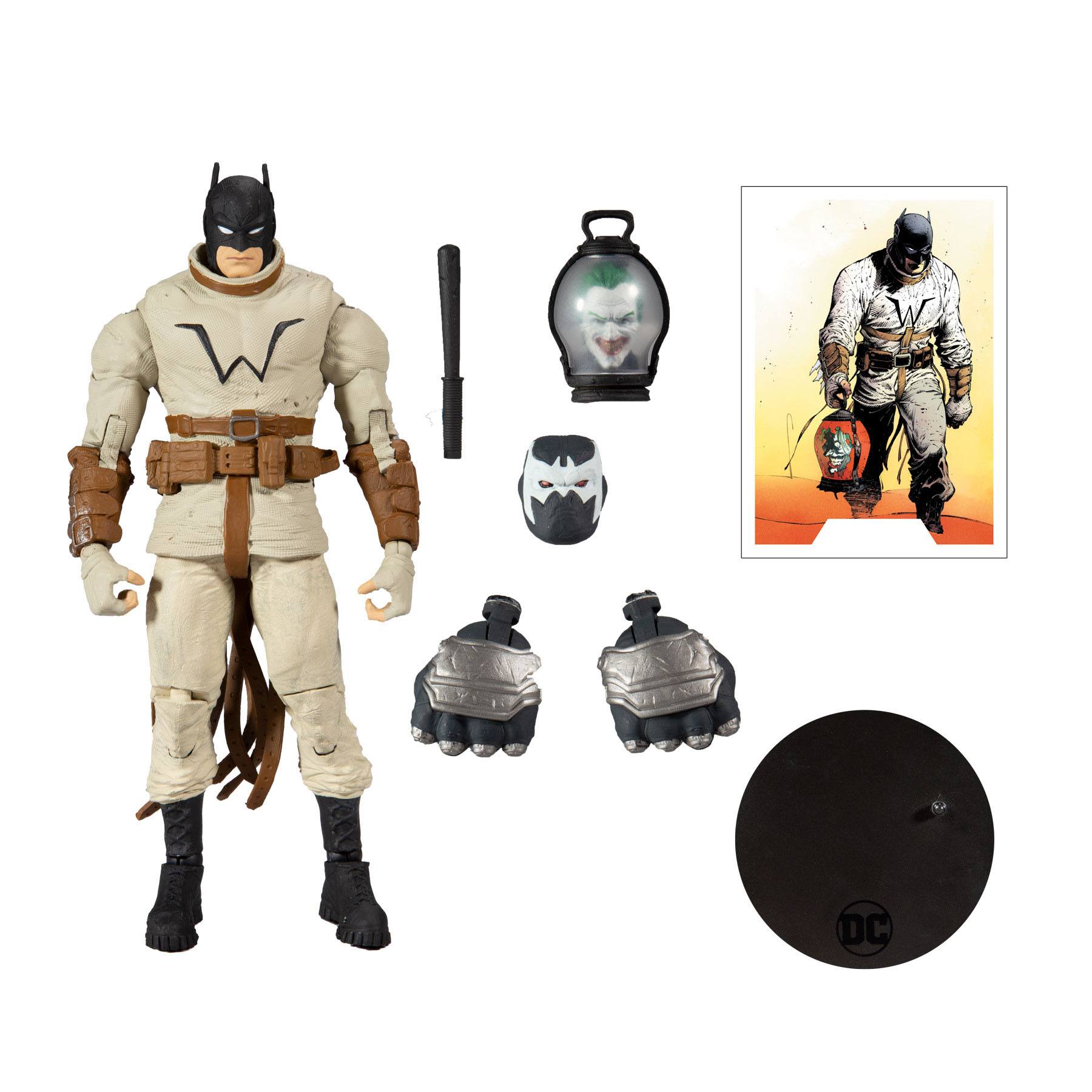 BATMAN LAST KNIGHT ON EARTH FIGURINE DC MULTIVERSE McFARLANE TOYS 18 CM 787926154269 kingdom-figurine.fr (7) BATMAN LAST KNIGHT ON EARTH FIGURINE DC MULTIVERSE McFARLANE TOYS 18 CM 787926154269 kingdom-figurine.fr (7)