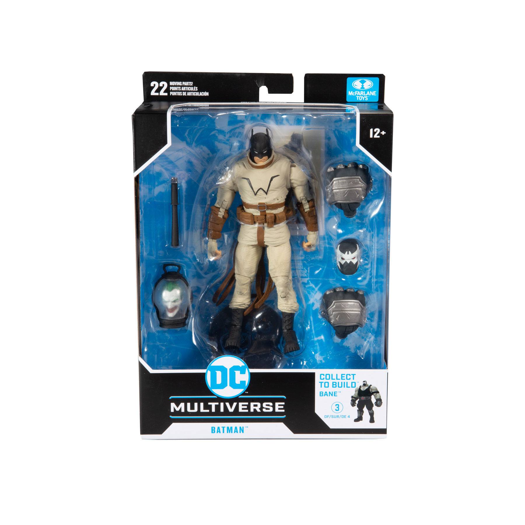 BATMAN LAST KNIGHT ON EARTH FIGURINE DC MULTIVERSE McFARLANE TOYS 18 CM 787926154269 kingdom-figurine.fr (8) BATMAN LAST KNIGHT ON EARTH FIGURINE DC MULTIVERSE McFARLANE TOYS 18 CM 787926154269 kingdom-figurine.fr (8)