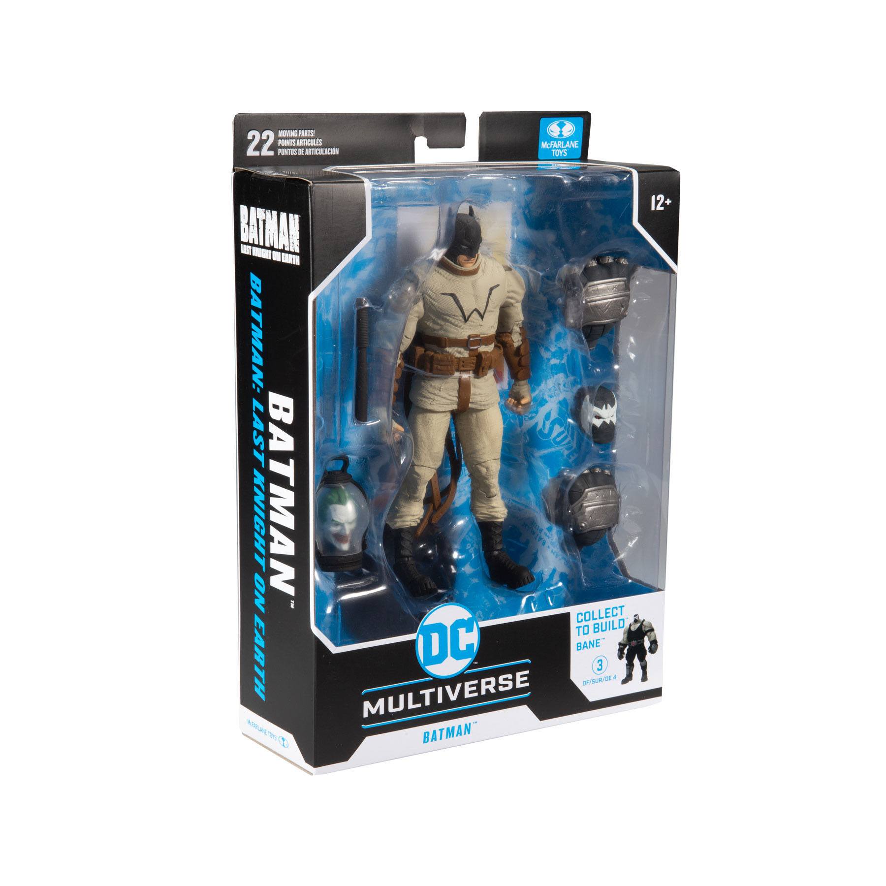BATMAN LAST KNIGHT ON EARTH FIGURINE DC MULTIVERSE McFARLANE TOYS 18 CM 787926154269 kingdom-figurine.fr (9) BATMAN LAST KNIGHT ON EARTH FIGURINE DC MULTIVERSE McFARLANE TOYS 18 CM 787926154269 kingdom-figurine.fr (9)