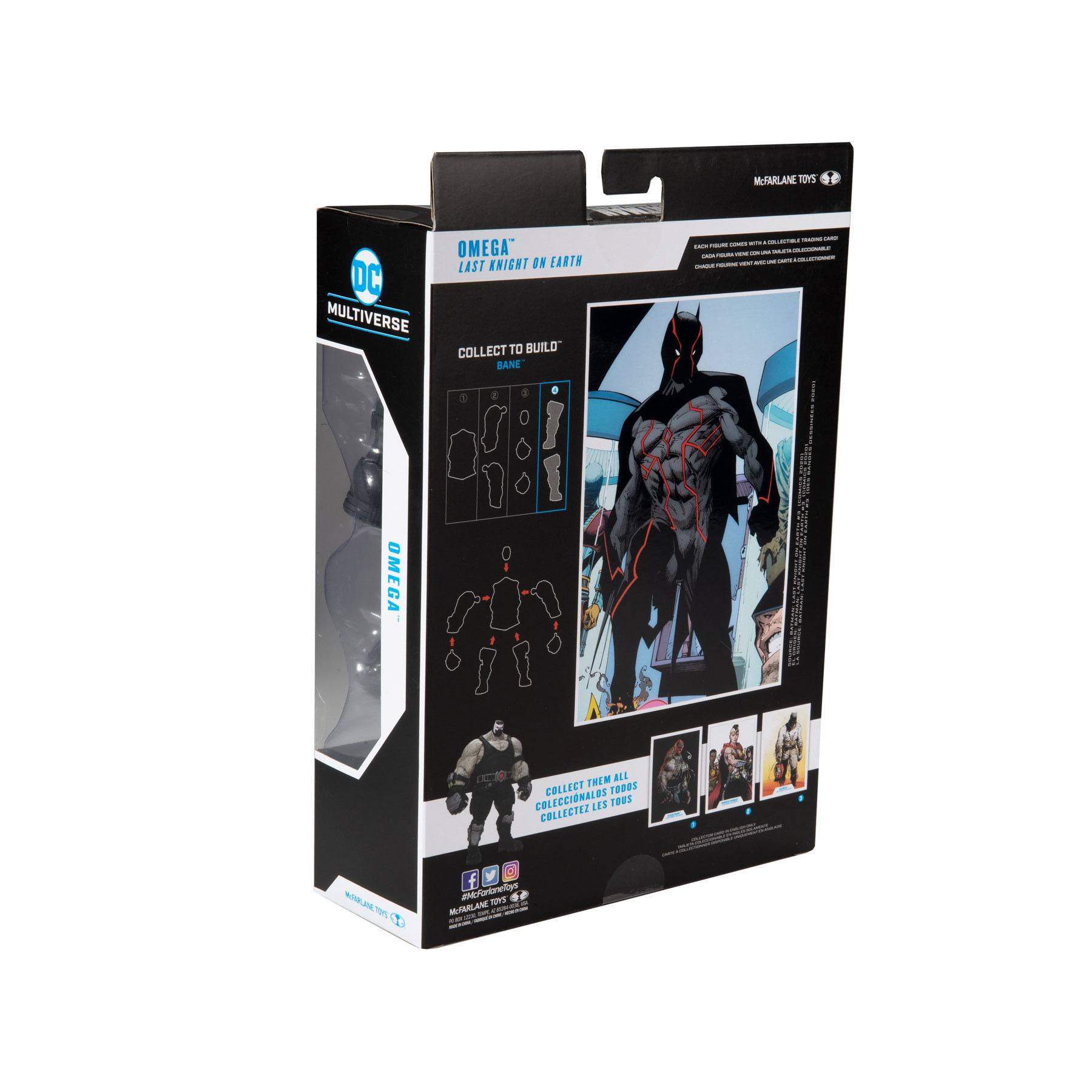 OMEGA LAST KNIGHT ON EARTH FIGURINE DC MULTIVERSE McFARLANE TOYS 18 CM 787926154290 kingdom-figurine.fr (10) OMEGA LAST KNIGHT ON EARTH FIGURINE DC MULTIVERSE McFARLANE TOYS 18 CM 787926154290 kingdom-figurine.fr (10)