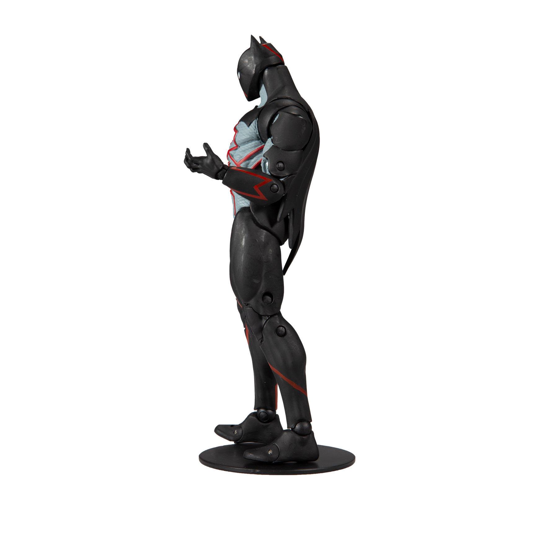OMEGA LAST KNIGHT ON EARTH FIGURINE DC MULTIVERSE McFARLANE TOYS 18 CM 787926154290 kingdom-figurine.fr (2) OMEGA LAST KNIGHT ON EARTH FIGURINE DC MULTIVERSE McFARLANE TOYS 18 CM 787926154290 kingdom-figurine.fr (2)