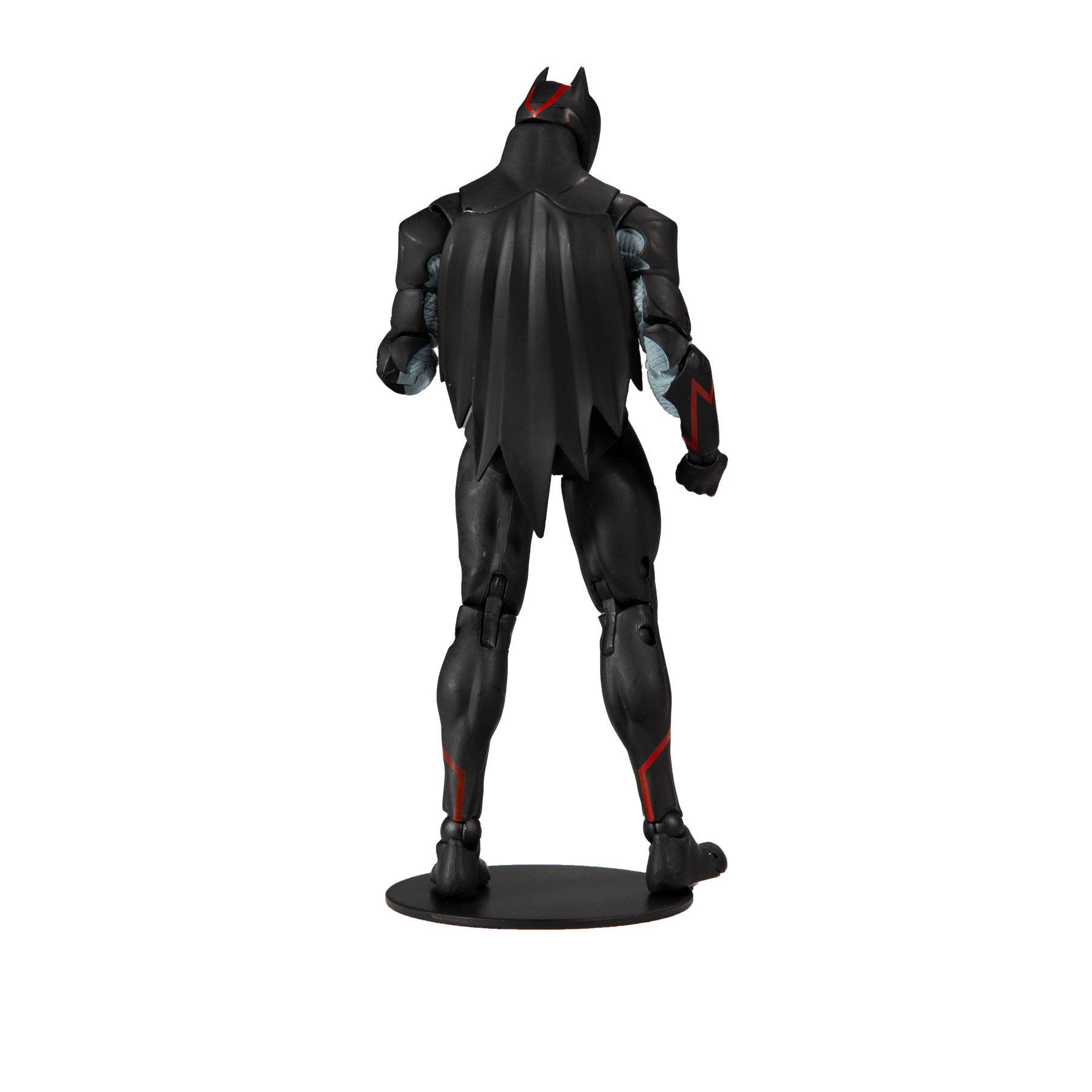 OMEGA LAST KNIGHT ON EARTH FIGURINE DC MULTIVERSE McFARLANE TOYS 18 CM 787926154290 kingdom-figurine.fr (3) OMEGA LAST KNIGHT ON EARTH FIGURINE DC MULTIVERSE McFARLANE TOYS 18 CM 787926154290 kingdom-figurine.fr (3)