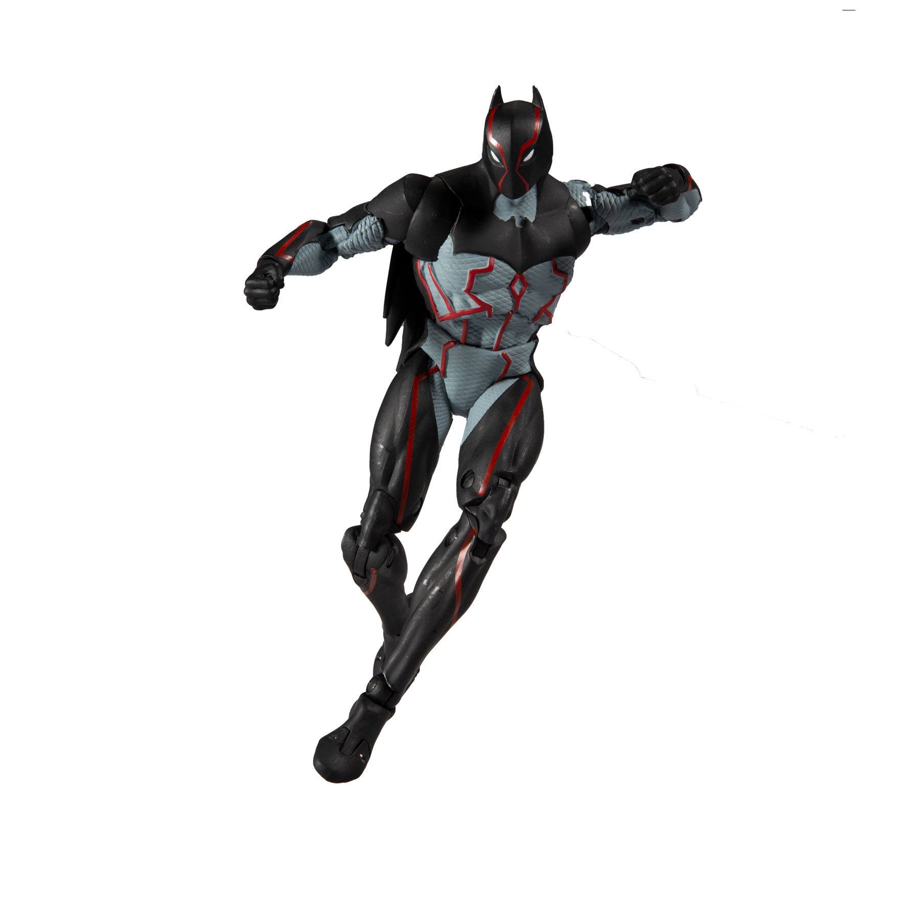OMEGA LAST KNIGHT ON EARTH FIGURINE DC MULTIVERSE McFARLANE TOYS 18 CM 787926154290 kingdom-figurine.fr (5) OMEGA LAST KNIGHT ON EARTH FIGURINE DC MULTIVERSE McFARLANE TOYS 18 CM 787926154290 kingdom-figurine.fr (5)