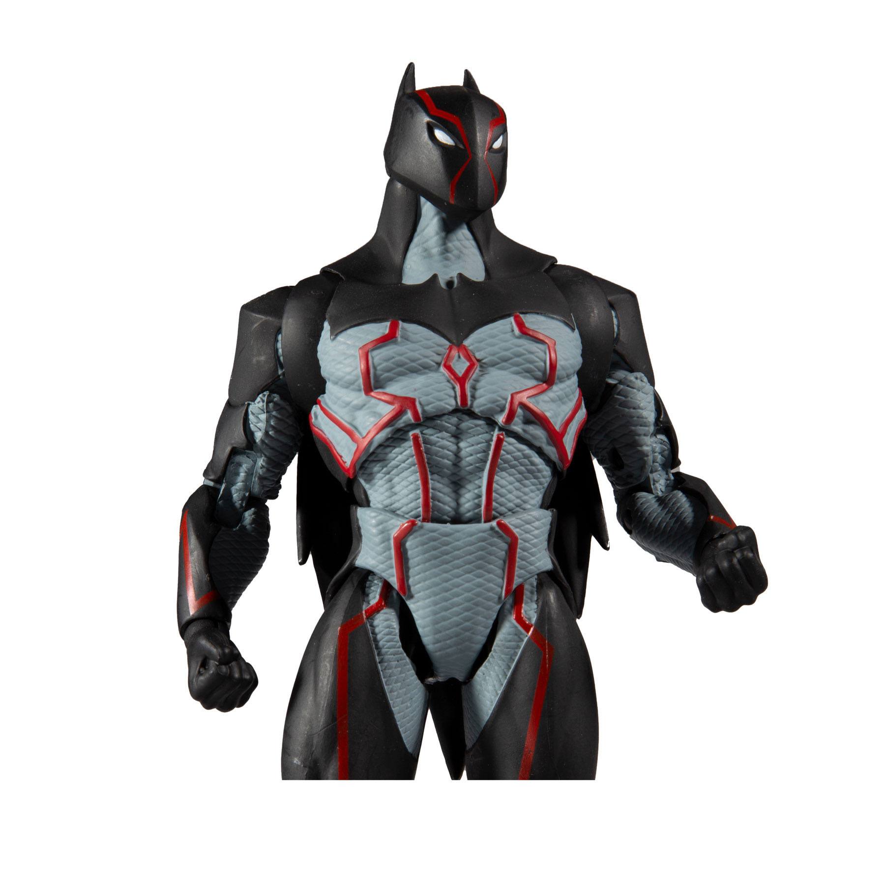 OMEGA LAST KNIGHT ON EARTH FIGURINE DC MULTIVERSE McFARLANE TOYS 18 CM 787926154290 kingdom-figurine.fr (6) OMEGA LAST KNIGHT ON EARTH FIGURINE DC MULTIVERSE McFARLANE TOYS 18 CM 787926154290 kingdom-figurine.fr (6)