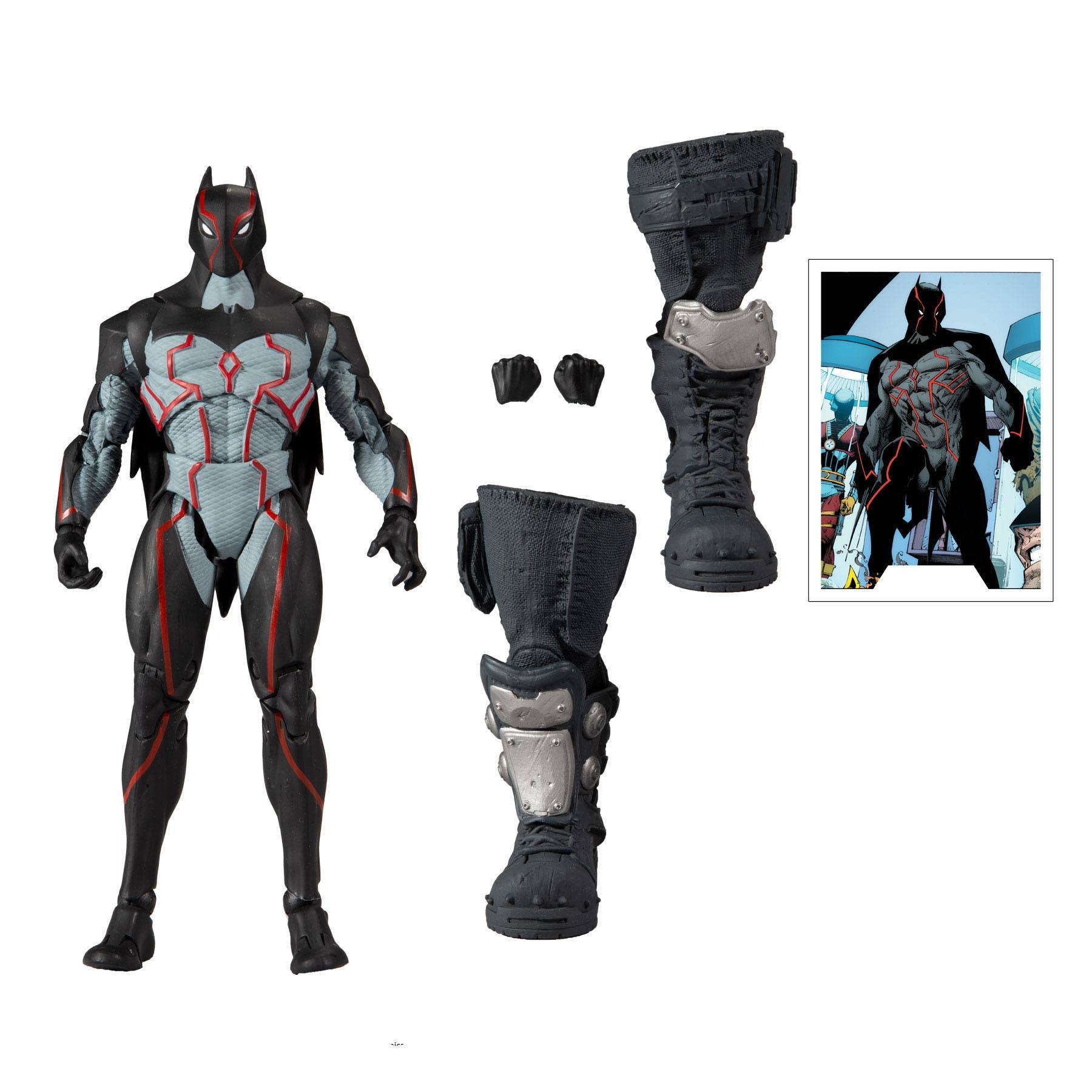 OMEGA LAST KNIGHT ON EARTH FIGURINE DC MULTIVERSE McFARLANE TOYS 18 CM 787926154290 kingdom-figurine.fr (7) OMEGA LAST KNIGHT ON EARTH FIGURINE DC MULTIVERSE McFARLANE TOYS 18 CM 787926154290 kingdom-figurine.fr (7)