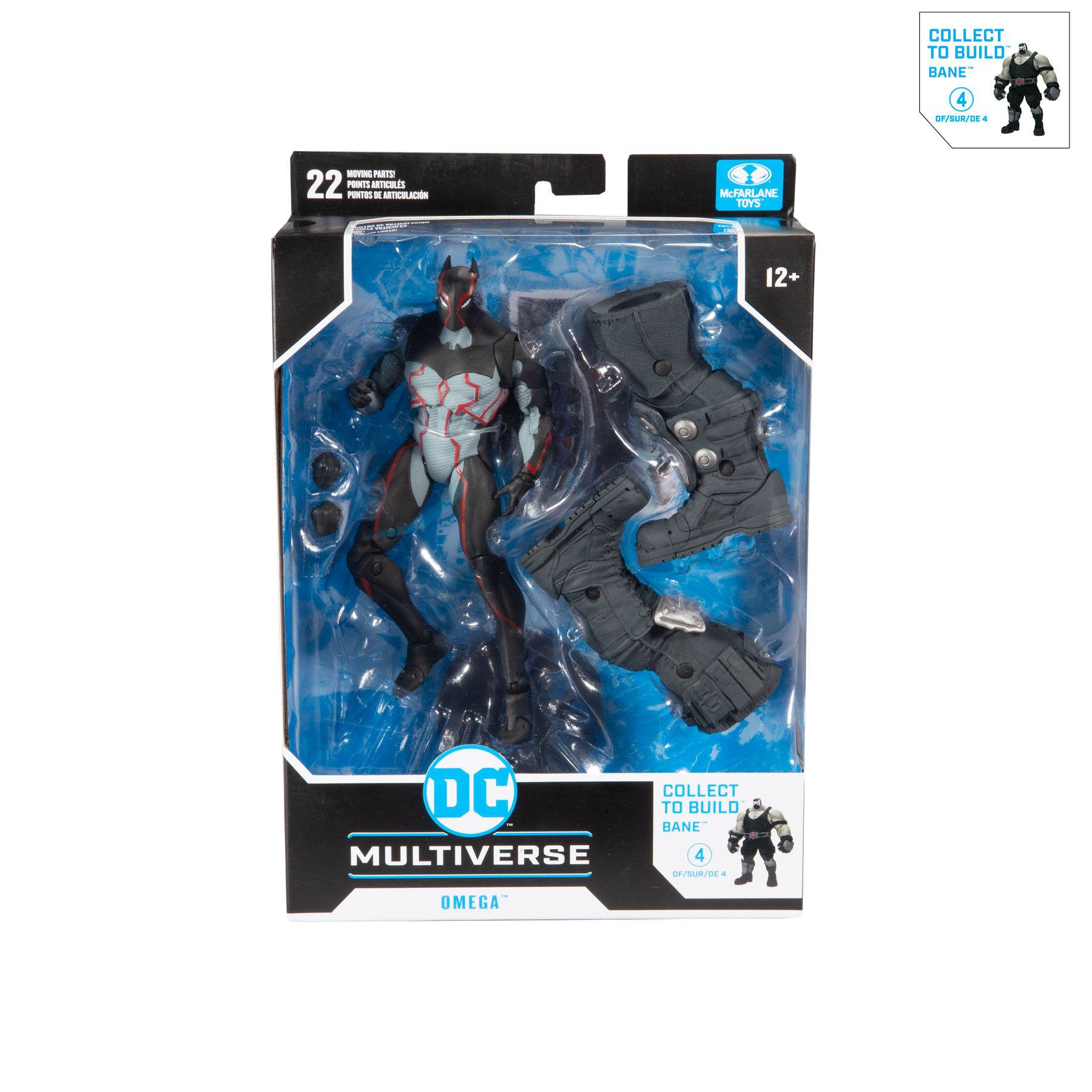 OMEGA LAST KNIGHT ON EARTH FIGURINE DC MULTIVERSE McFARLANE TOYS 18 CM 787926154290 kingdom-figurine.fr (8) OMEGA LAST KNIGHT ON EARTH FIGURINE DC MULTIVERSE McFARLANE TOYS 18 CM 787926154290 kingdom-figurine.fr (8)