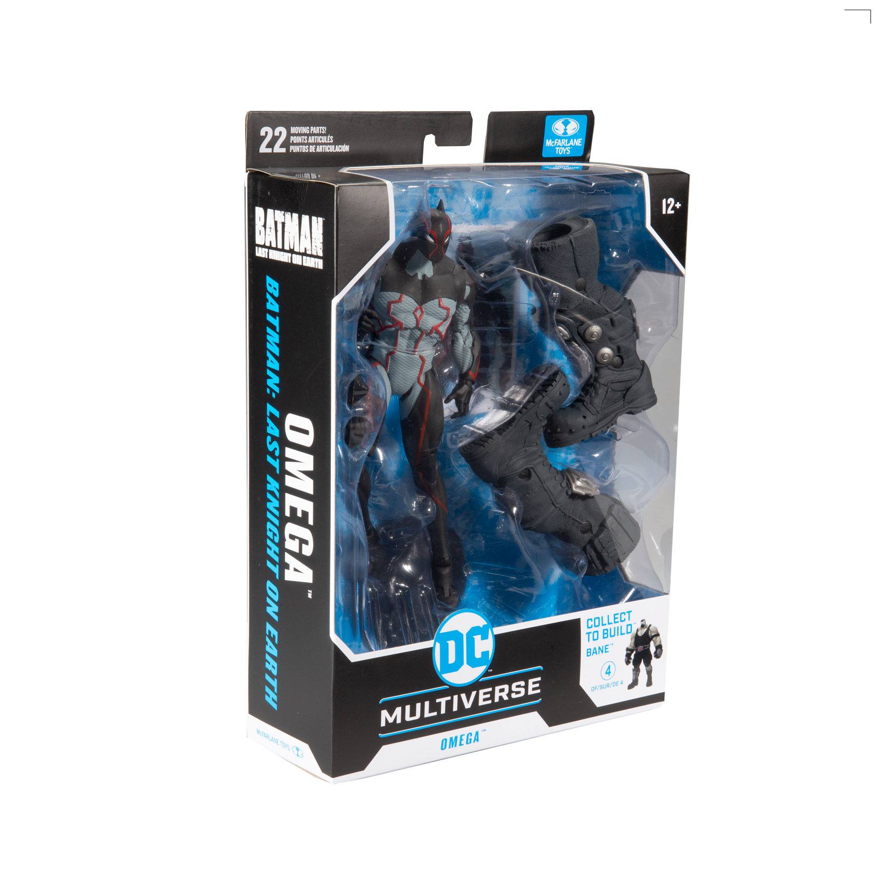 OMEGA LAST KNIGHT ON EARTH FIGURINE DC MULTIVERSE McFARLANE TOYS 18 CM 787926154290 kingdom-figurine.fr (9) OMEGA LAST KNIGHT ON EARTH FIGURINE DC MULTIVERSE McFARLANE TOYS 18 CM 787926154290 kingdom-figurine.fr (9)