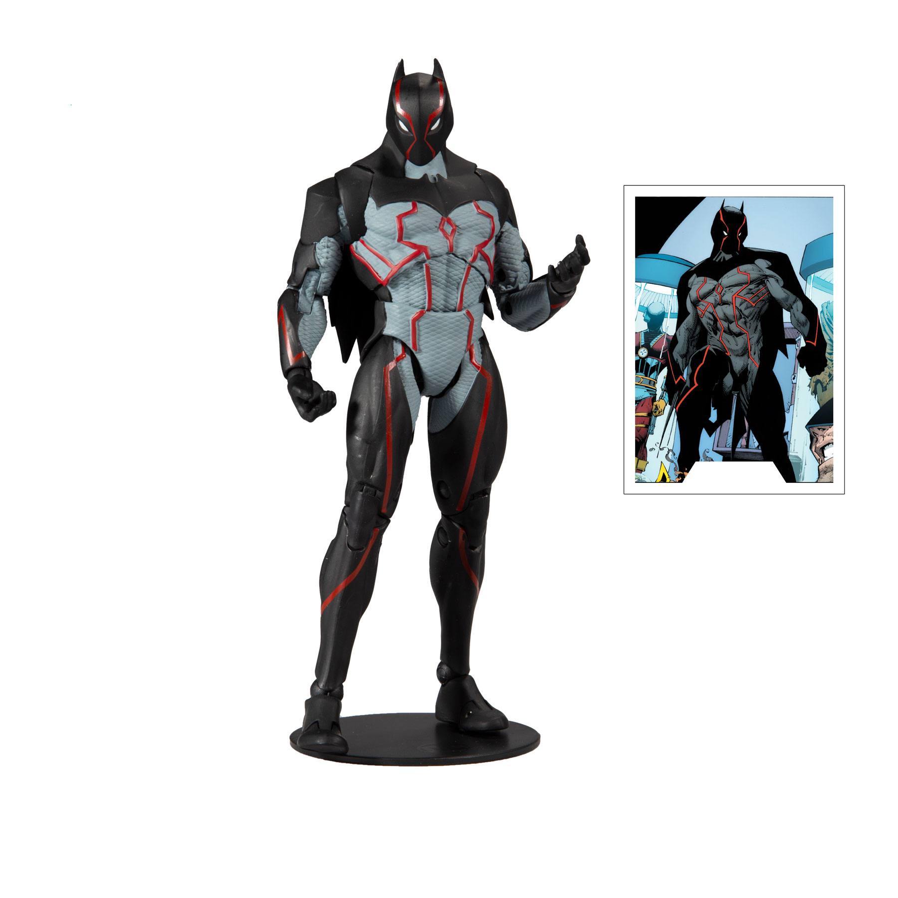OMEGA LAST KNIGHT ON EARTH FIGURINE DC MULTIVERSE McFARLANE TOYS 18 CM 787926154290 kingdom-figurine.fr OMEGA LAST KNIGHT ON EARTH FIGURINE DC MULTIVERSE McFARLANE TOYS 18 CM 787926154290 kingdom-figurine.fr