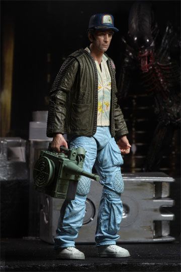 BRETT FIGURINE ALIEN 40TH ANNIVERSARY SERIE 2 NECA 18 CM 634482516997 kingdom-figurine.fr (3) BRETT FIGURINE ALIEN 40TH ANNIVERSARY SERIE 2 NECA 18 CM 634482516997 kingdom-figurine.fr (3)