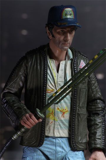 BRETT FIGURINE ALIEN 40TH ANNIVERSARY SERIE 2 NECA 18 CM 634482516997 kingdom-figurine.fr (6) BRETT FIGURINE ALIEN 40TH ANNIVERSARY SERIE 2 NECA 18 CM 634482516997 kingdom-figurine.fr (6)