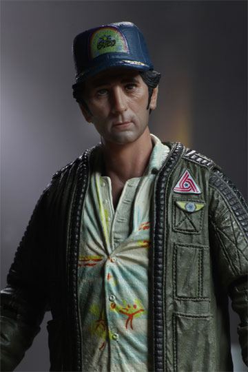 BRETT FIGURINE ALIEN 40TH ANNIVERSARY SERIE 2 NECA 18 CM 634482516997 kingdom-figurine.fr (7) BRETT FIGURINE ALIEN 40TH ANNIVERSARY SERIE 2 NECA 18 CM 634482516997 kingdom-figurine.fr (7)