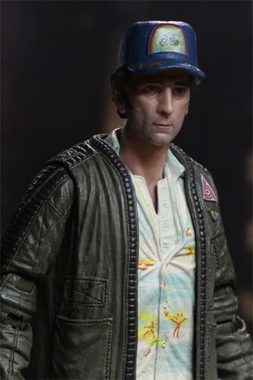 BRETT FIGURINE ALIEN 40TH ANNIVERSARY SERIE 2 NECA 18 CM 634482516997 kingdom-figurine.fr (8) BRETT FIGURINE ALIEN 40TH ANNIVERSARY SERIE 2 NECA 18 CM 634482516997 kingdom-figurine.fr (8)