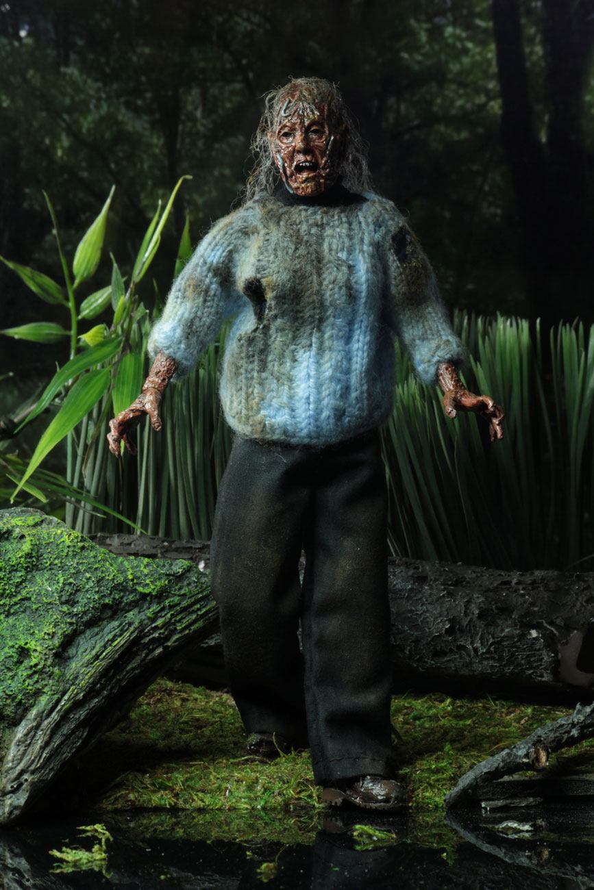 PAMELA (LADY OF THE LAKE) RETRO CORPSE FIGURINE VENDREDI 13 NECA 20 CM 634482397244 kingdom-figurine.fr (2) PAMELA (LADY OF THE LAKE) RETRO CORPSE FIGURINE VENDREDI 13 NECA 20 CM 634482397244 kingdom-figurine.fr (2)