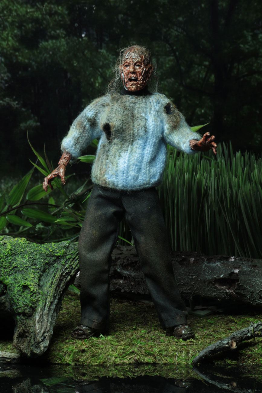 PAMELA (LADY OF THE LAKE) RETRO CORPSE FIGURINE VENDREDI 13 NECA 20 CM 634482397244 kingdom-figurine.fr (3) PAMELA (LADY OF THE LAKE) RETRO CORPSE FIGURINE VENDREDI 13 NECA 20 CM 634482397244 kingdom-figurine.fr (3)