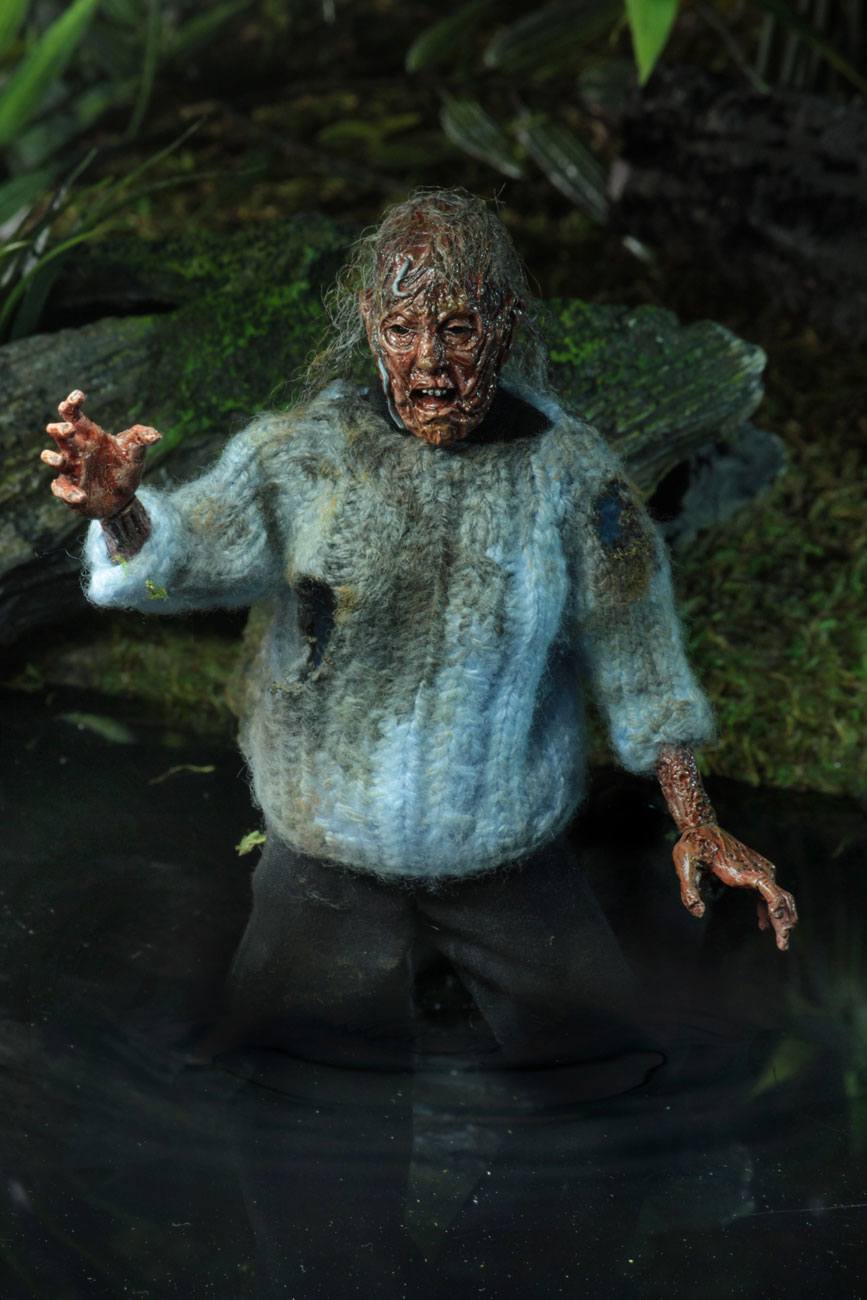 PAMELA (LADY OF THE LAKE) RETRO CORPSE FIGURINE VENDREDI 13 NECA 20 CM 634482397244 kingdom-figurine.fr (4) PAMELA (LADY OF THE LAKE) RETRO CORPSE FIGURINE VENDREDI 13 NECA 20 CM 634482397244 kingdom-figurine.fr (4)